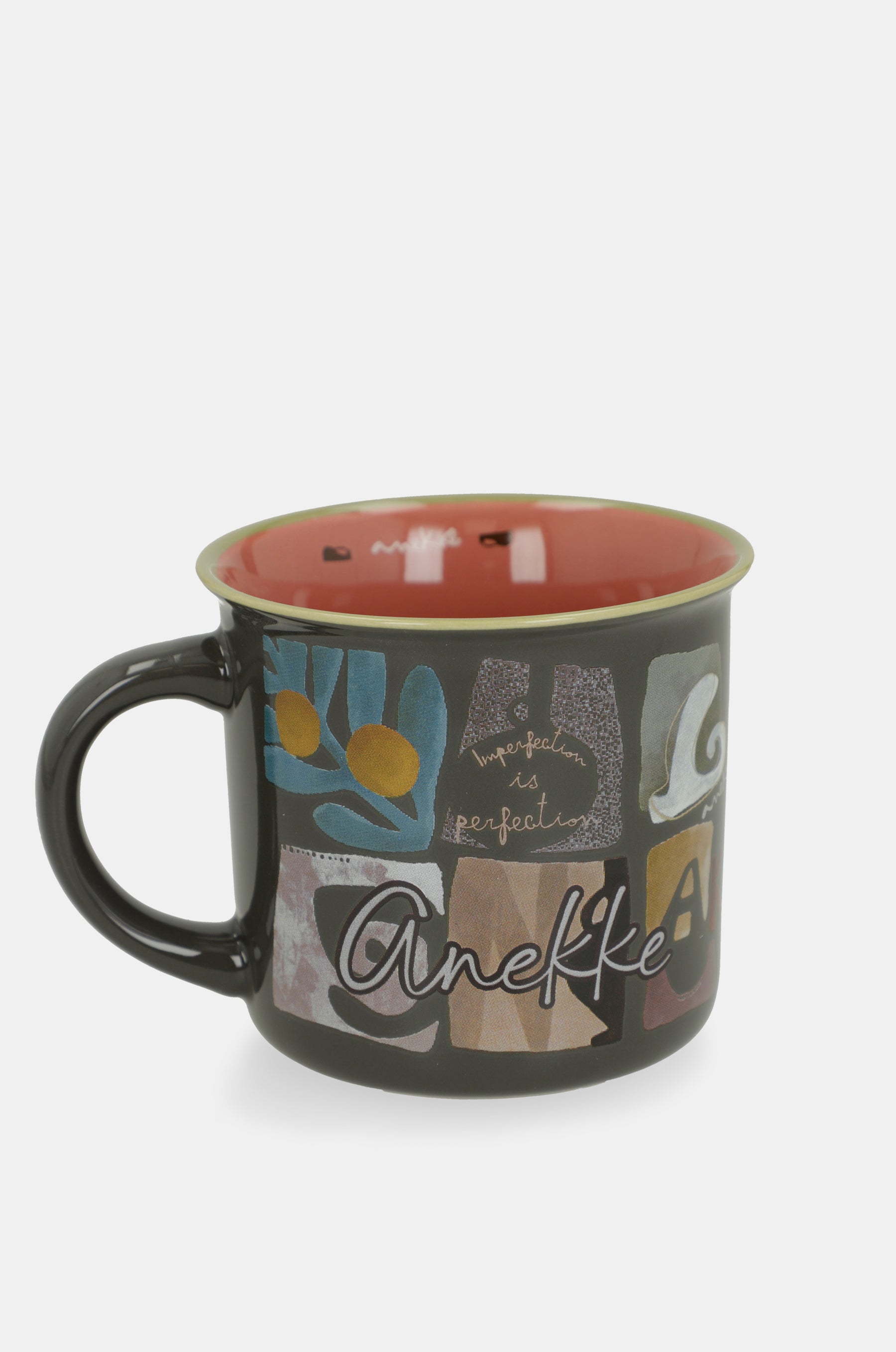 Mug Amphora