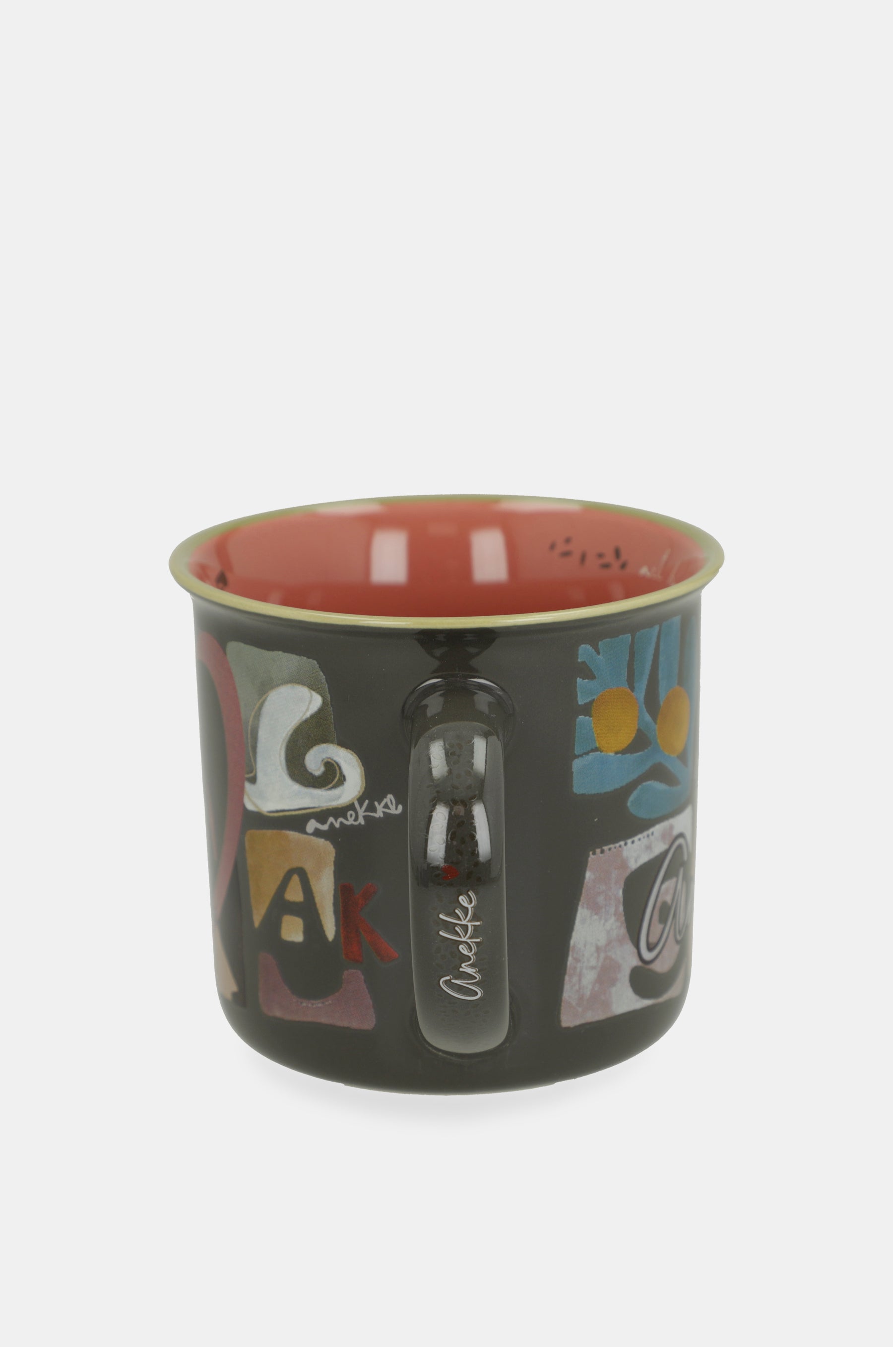 Mug Amphora