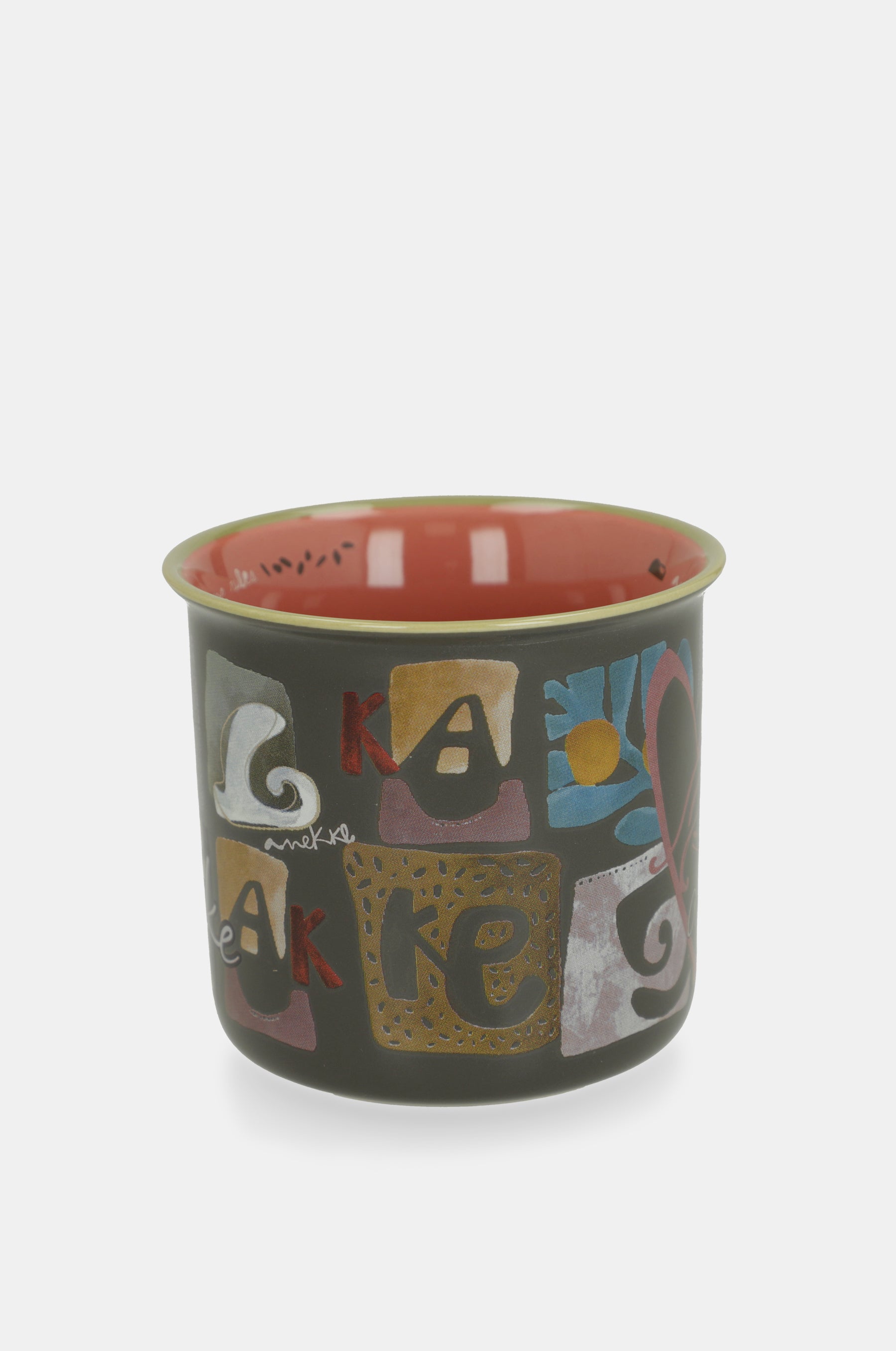 Mug Amphora