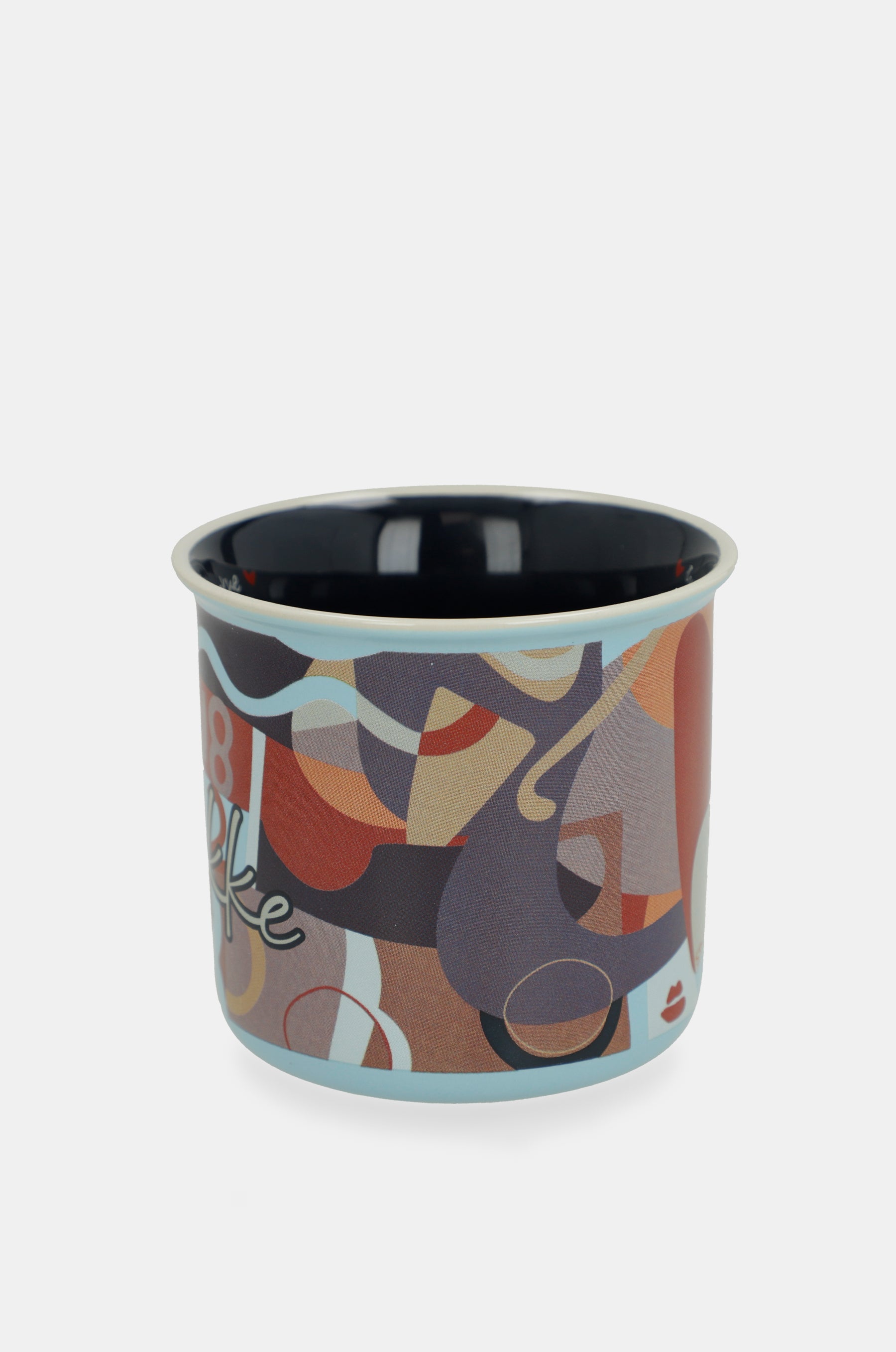 Mug Eikon