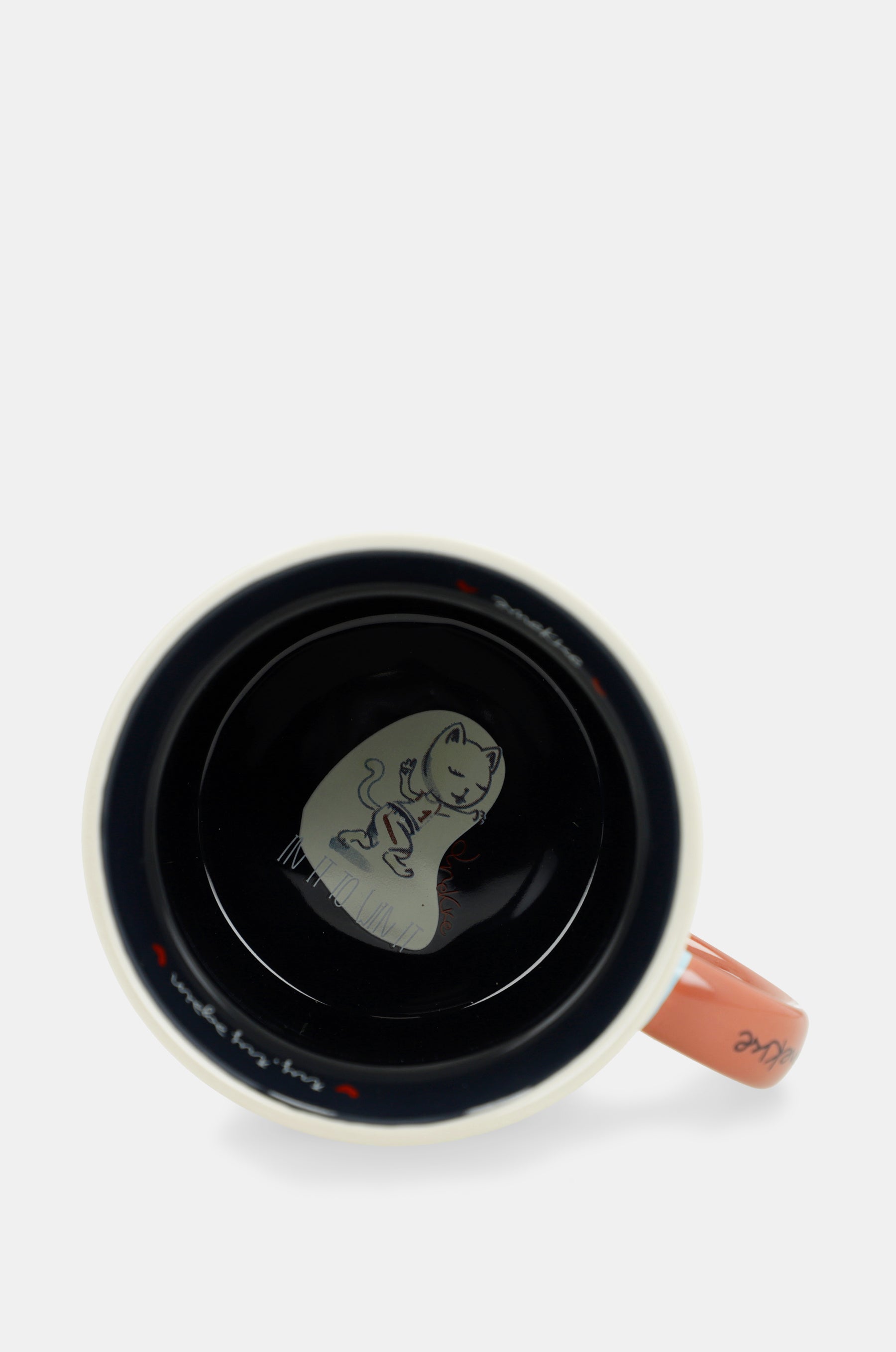 Mug Eikon