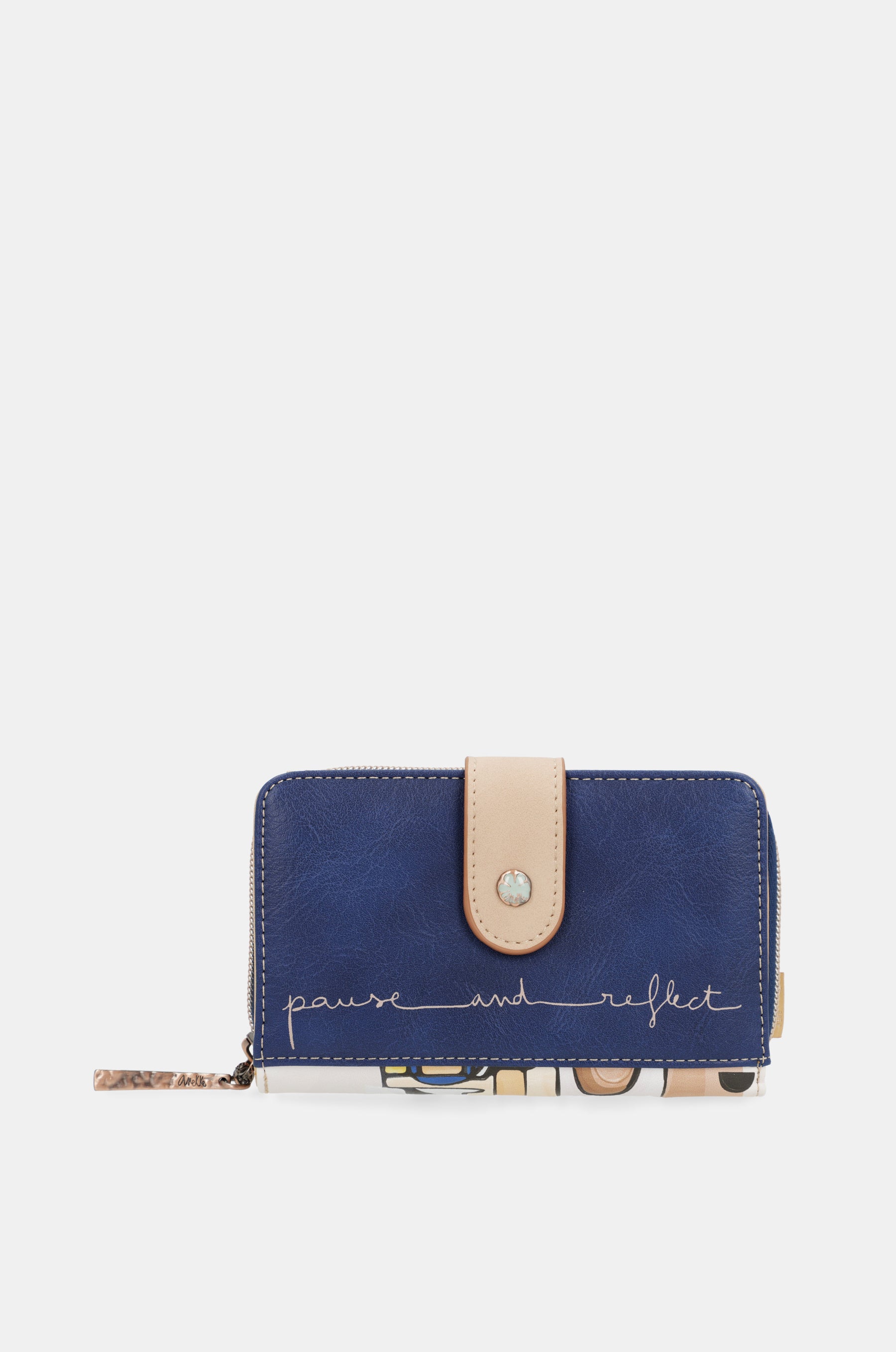 Sunrise Coin Wallet