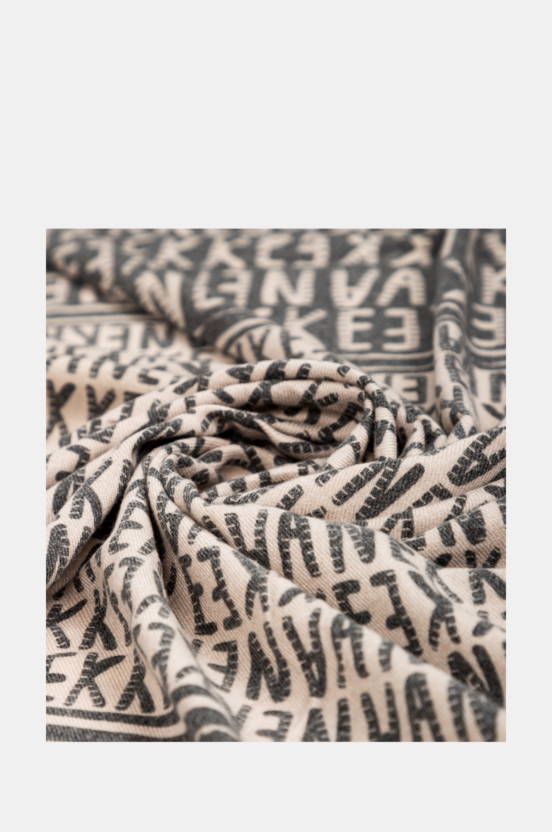 Logo Pashmina