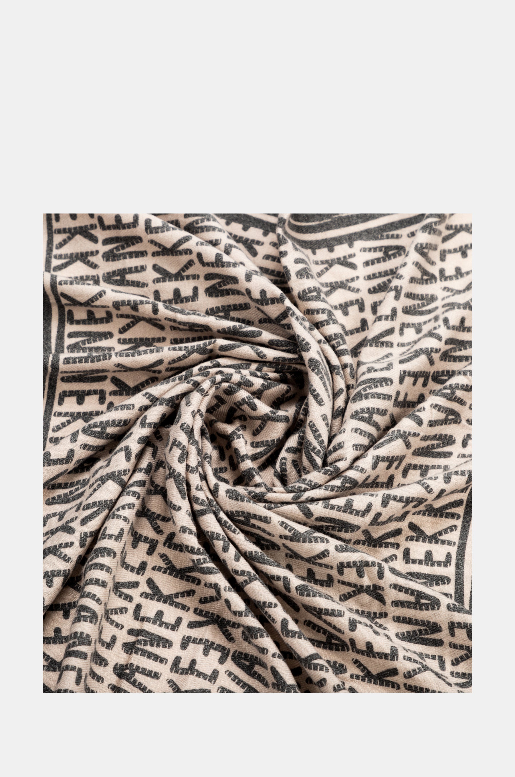 Logo Pashmina