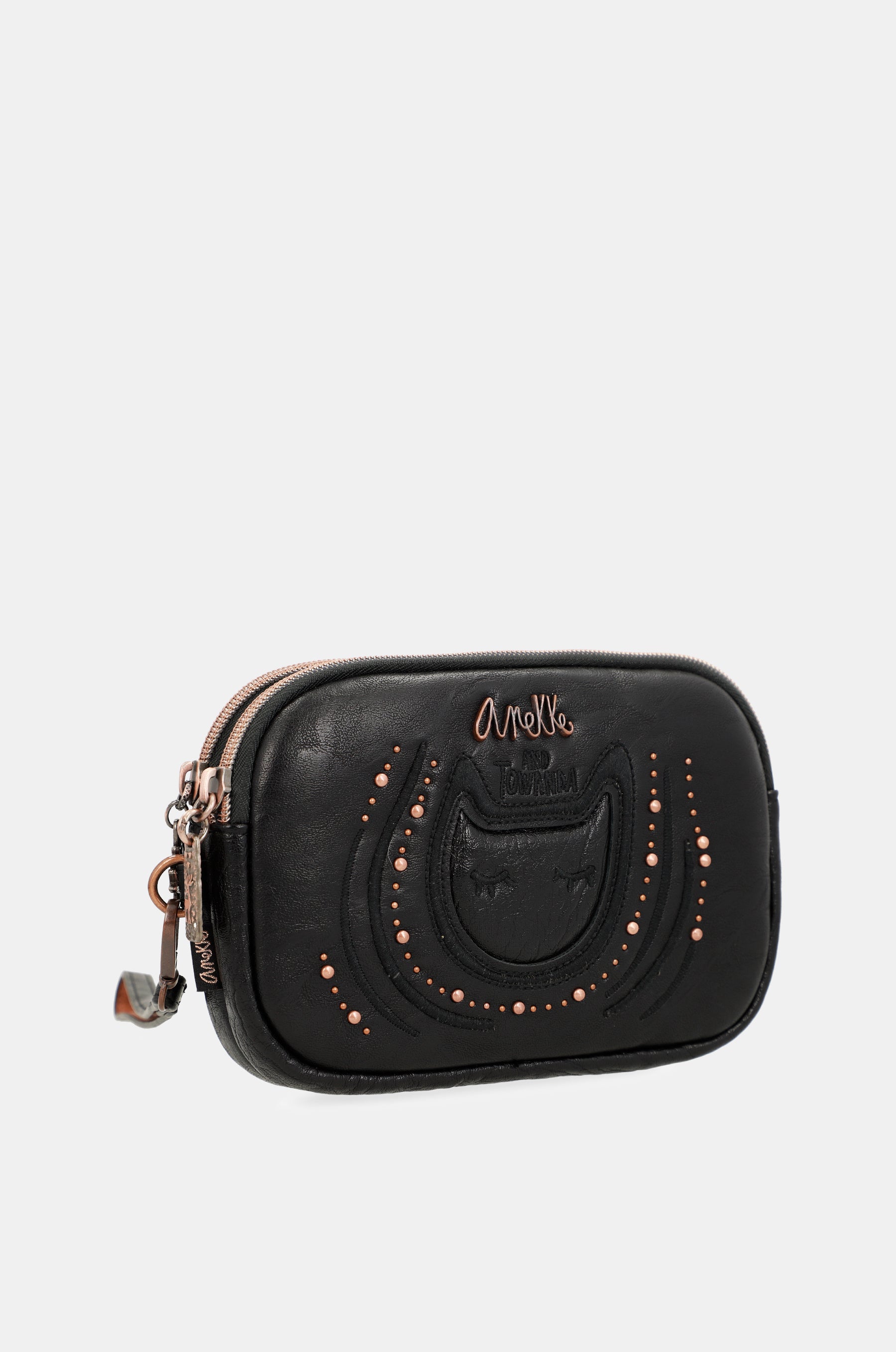 Wild briefcase Wild