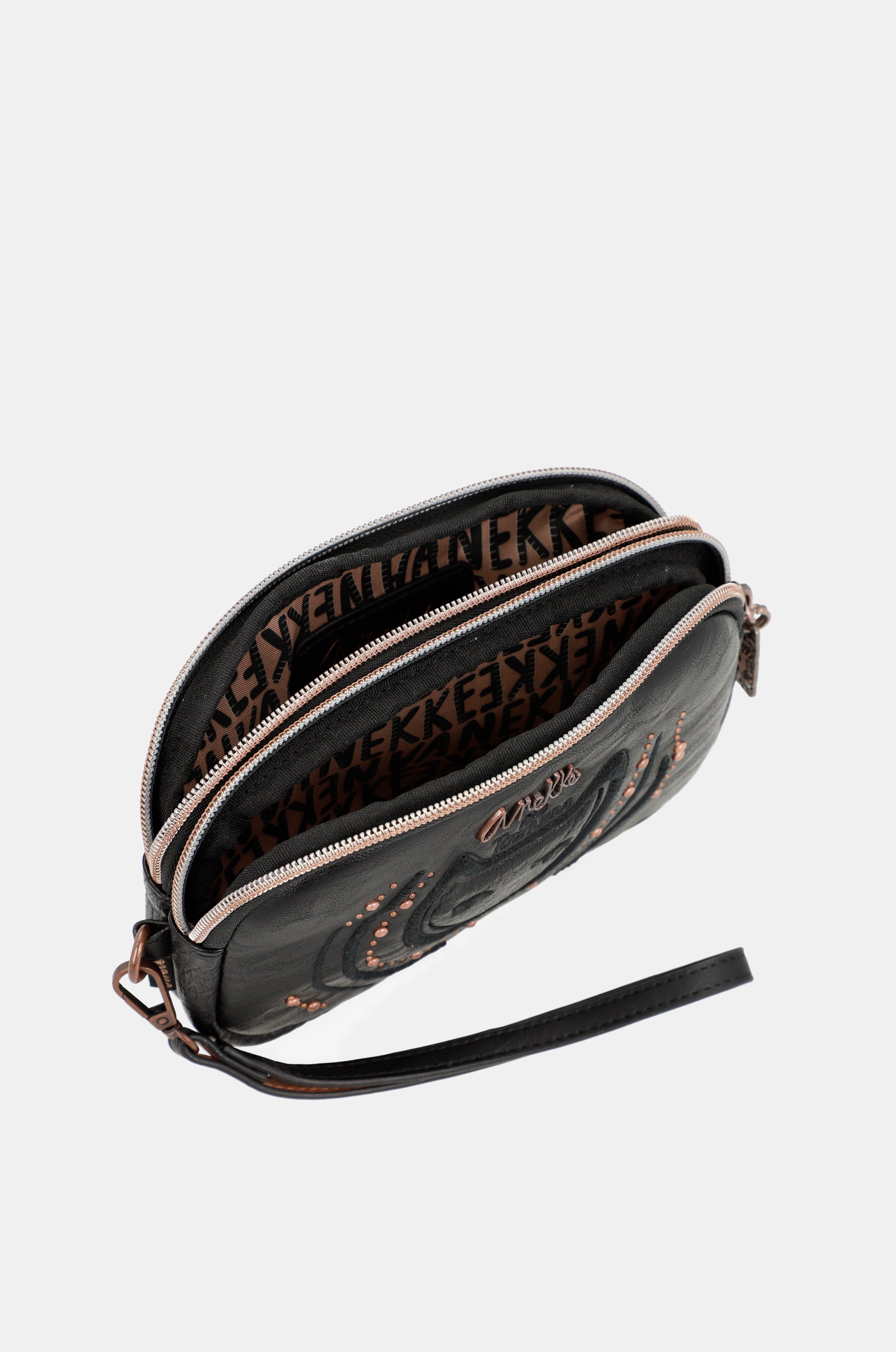Wild briefcase Wild