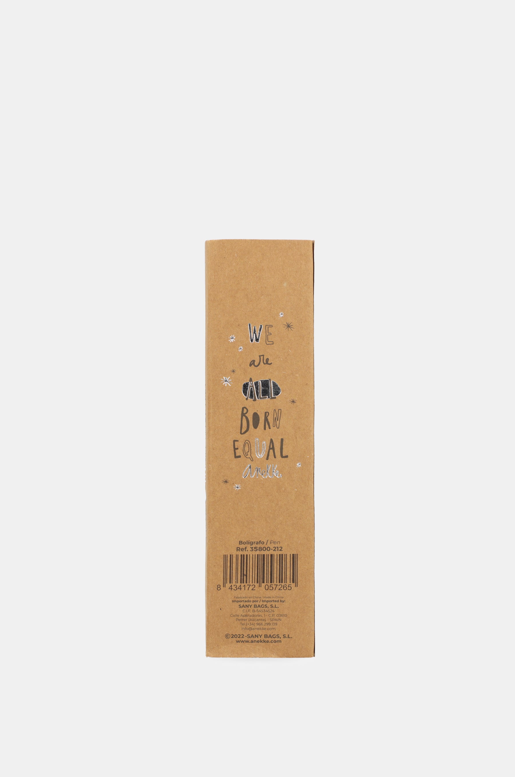 Voice pen and mechanical pencil pack