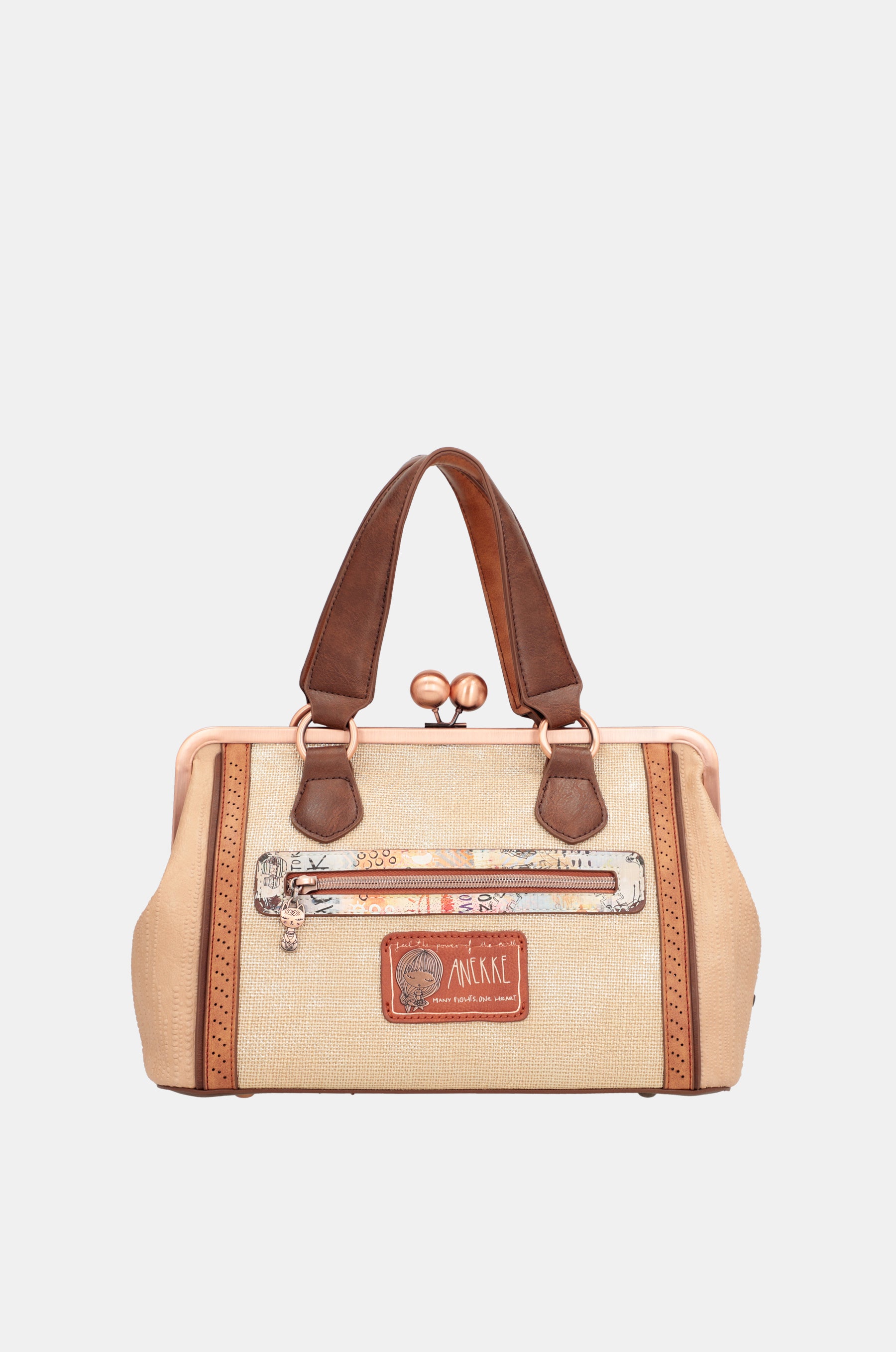 Menire handbag