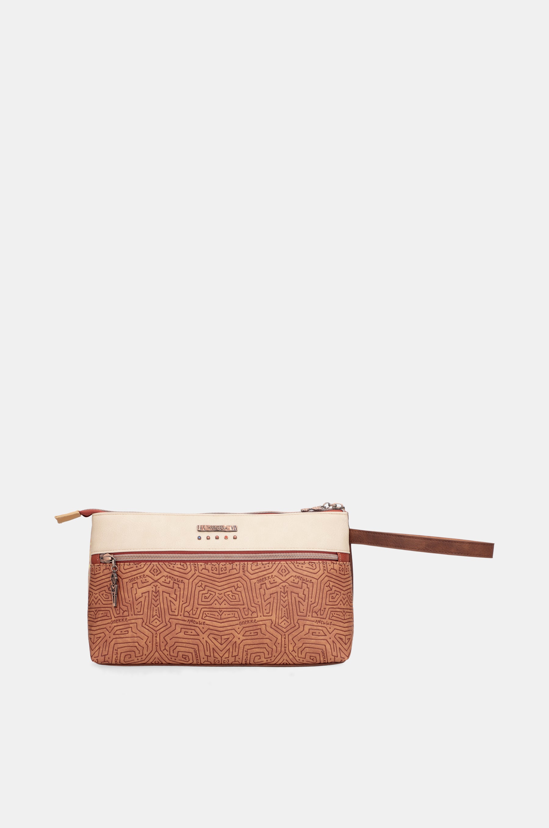 Menire toiletry bag
