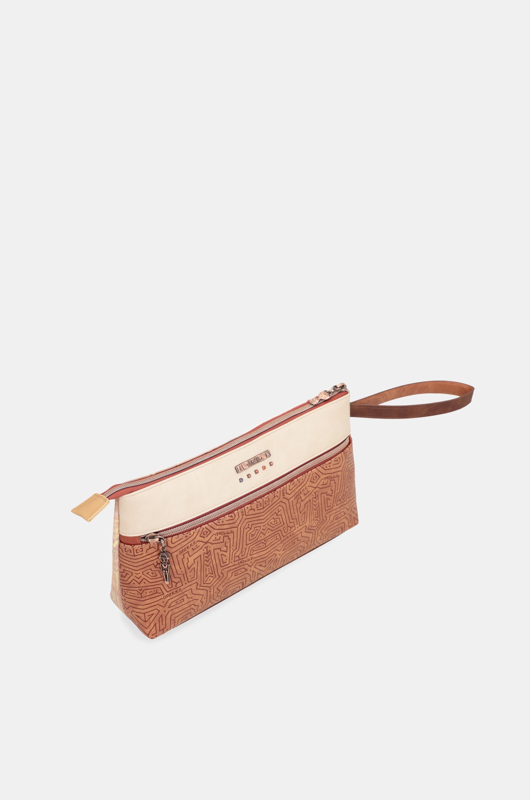 Menire toiletry bag