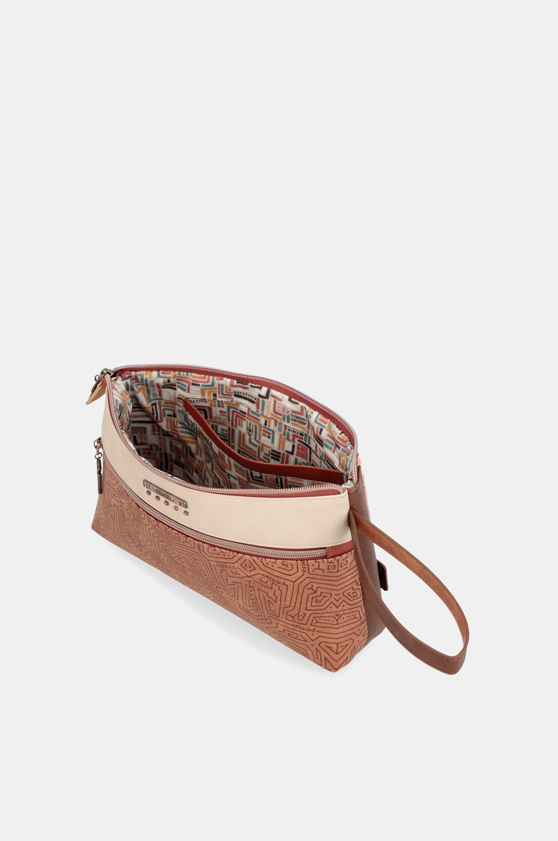 Menire toiletry bag