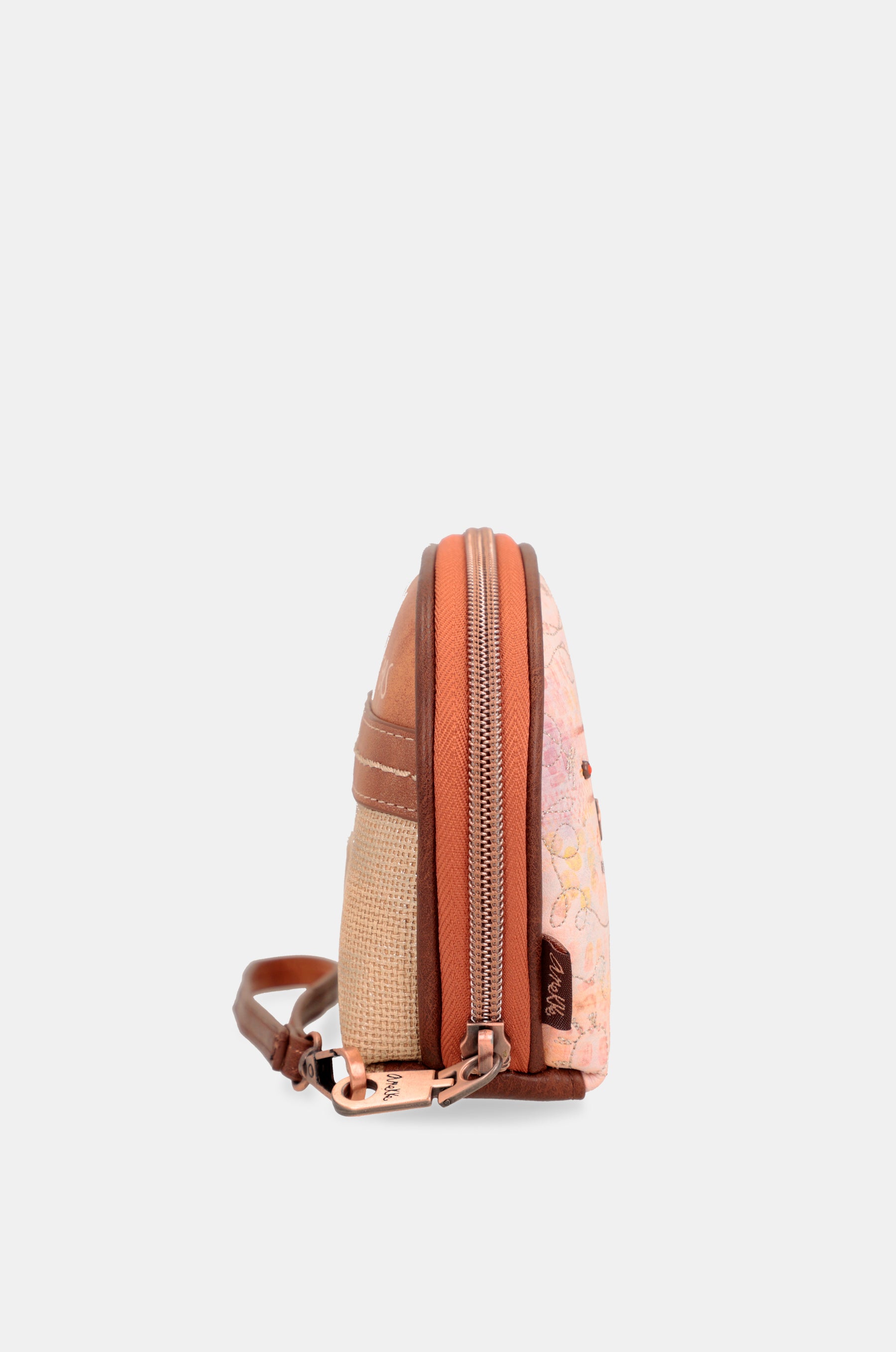 Menire RFID wallet