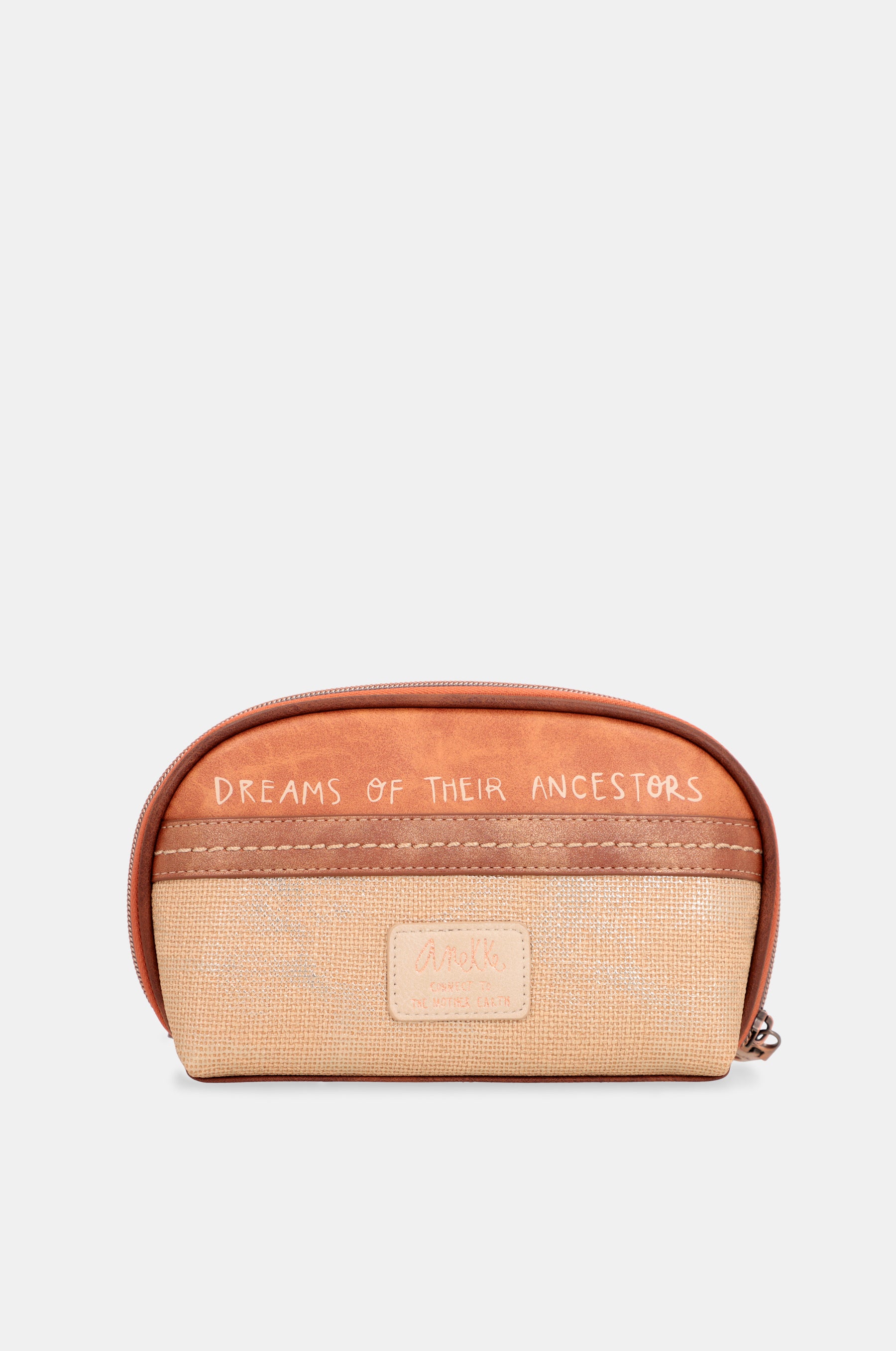 Menire RFID wallet