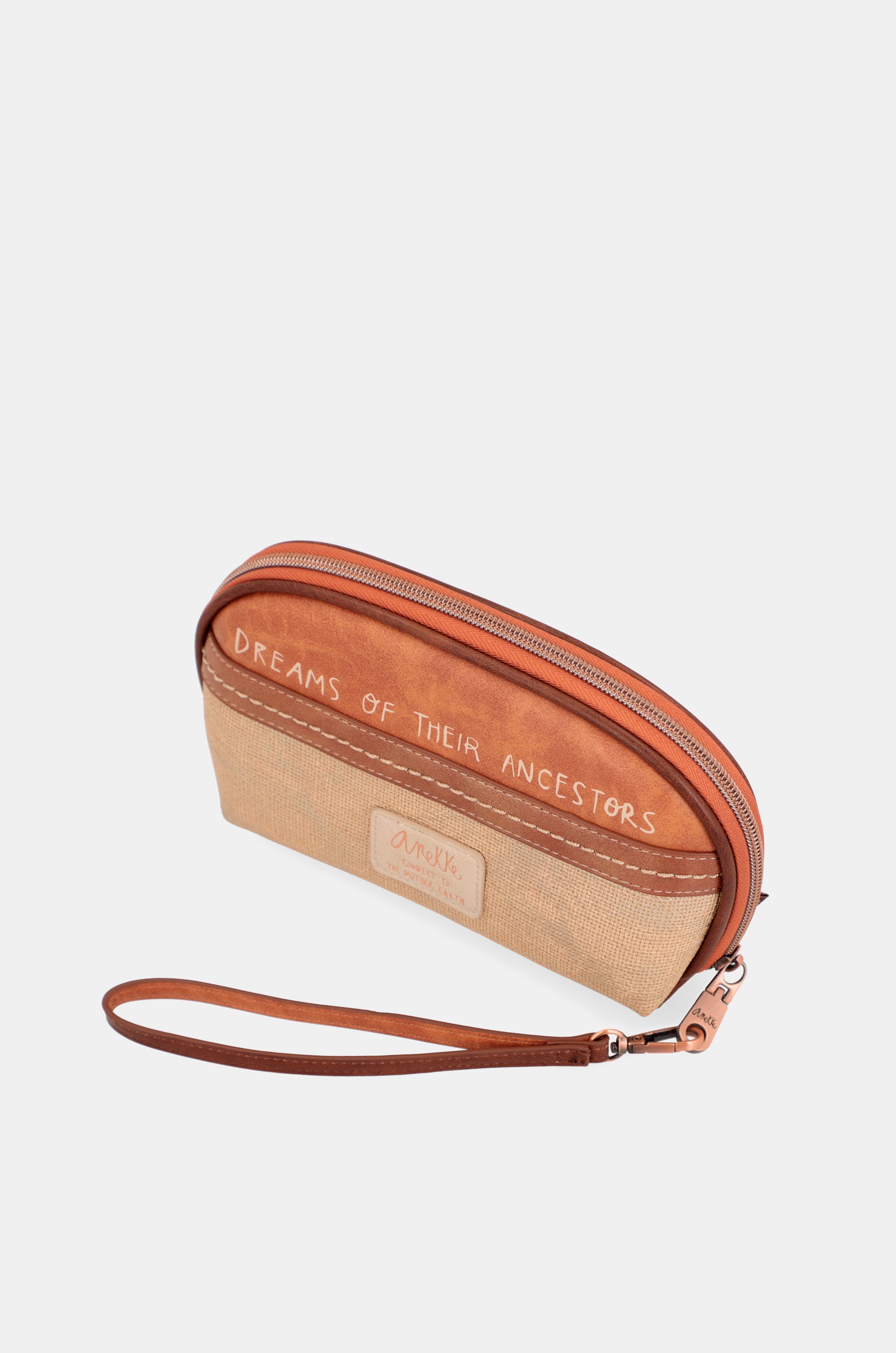 Menire RFID wallet