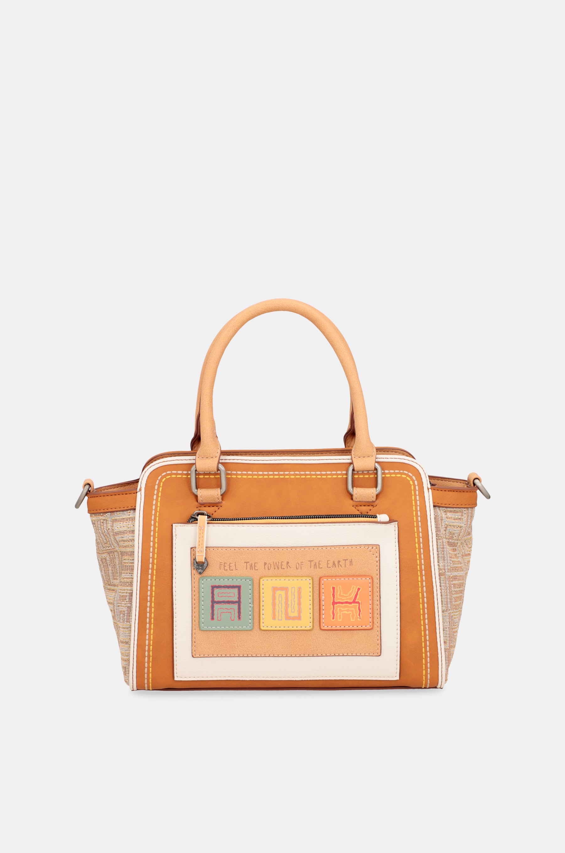 Magic Souls bowling bag