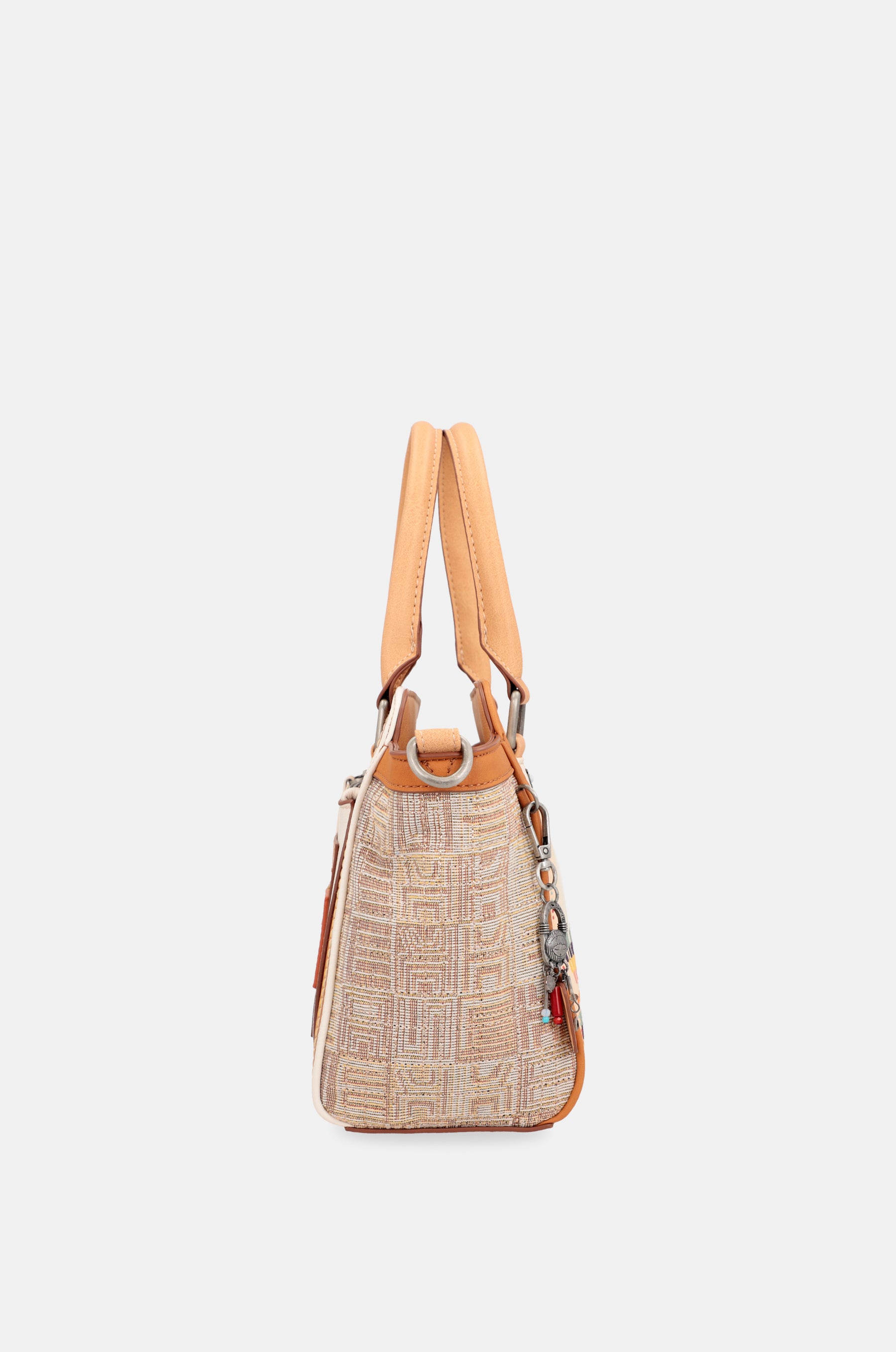 Magic Souls bowling bag