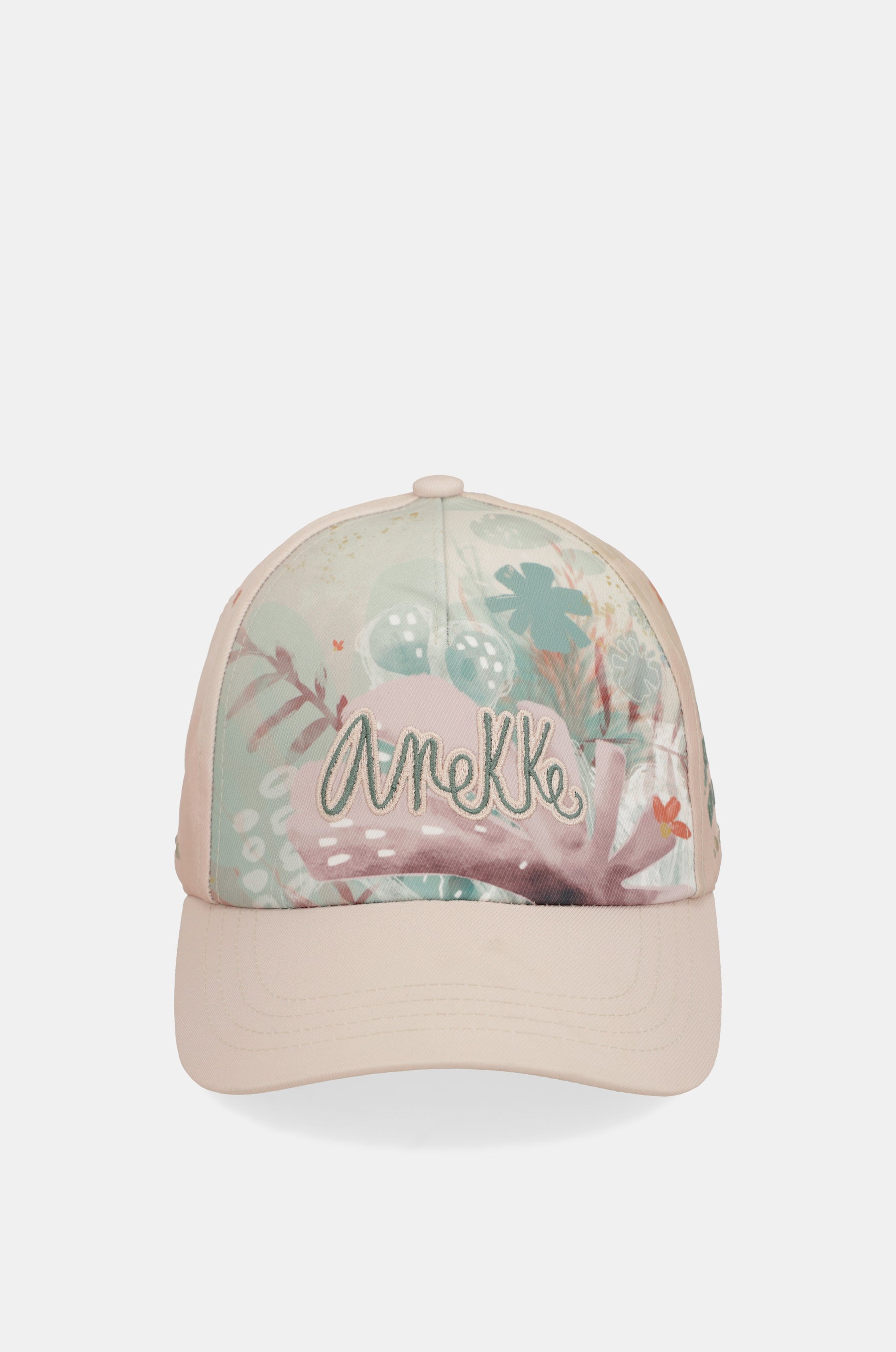 Amazonia women's hat