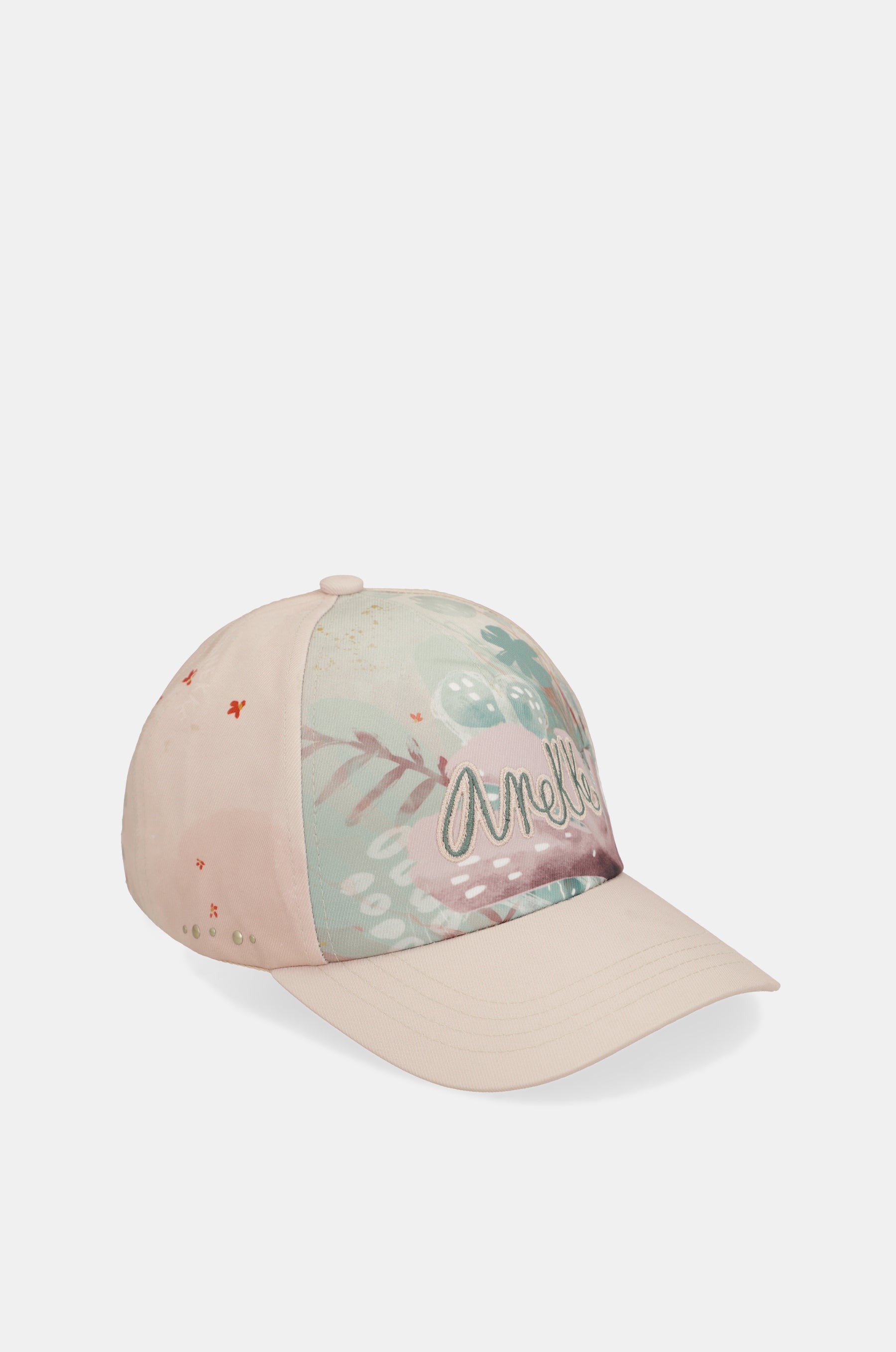 Amazonia women's hat