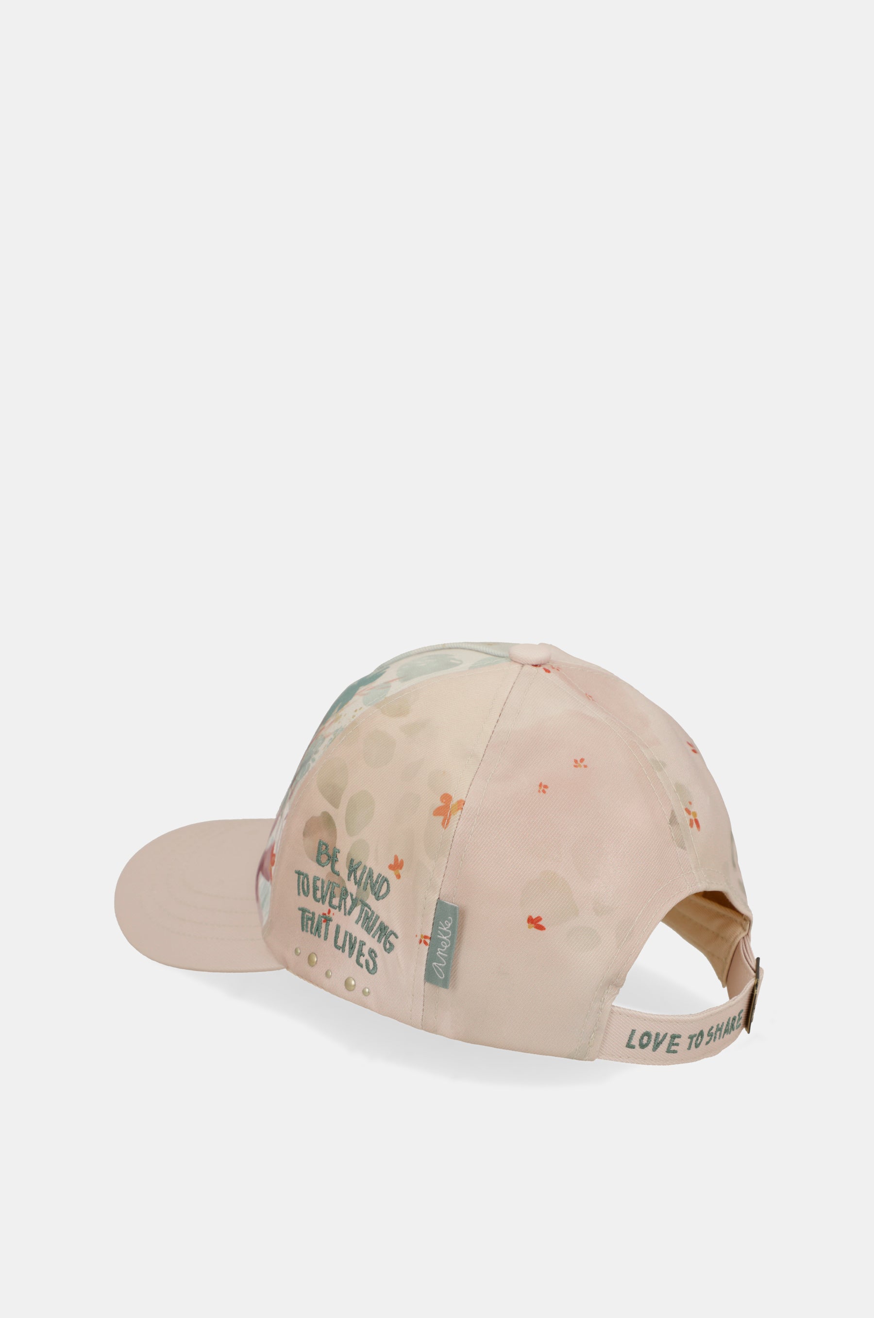 Amazonia women's hat