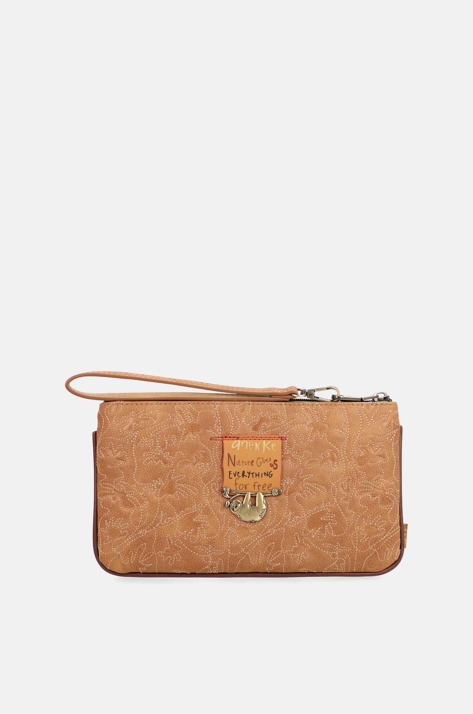 Amazonia Handbag
