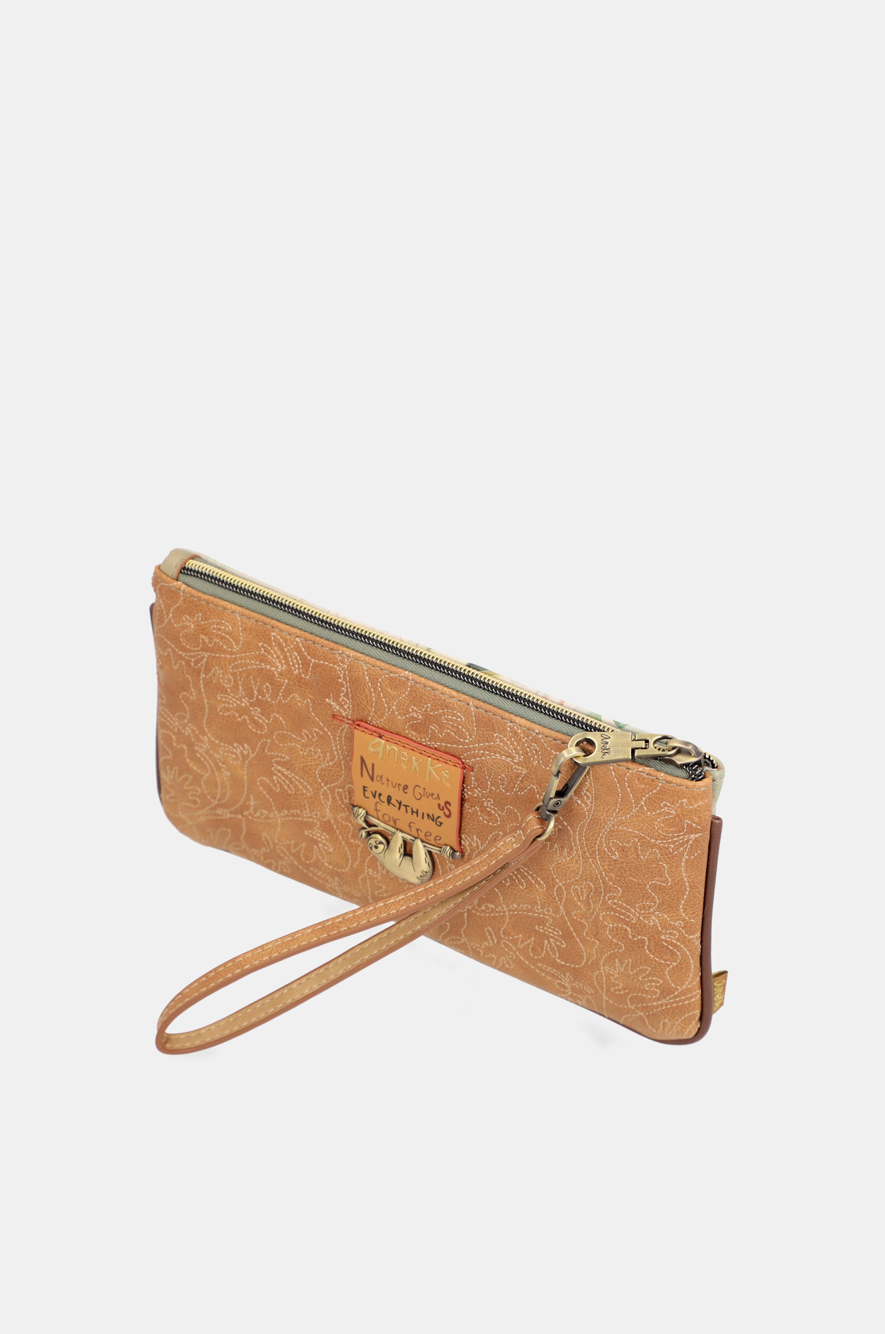 Amazonia Handbag