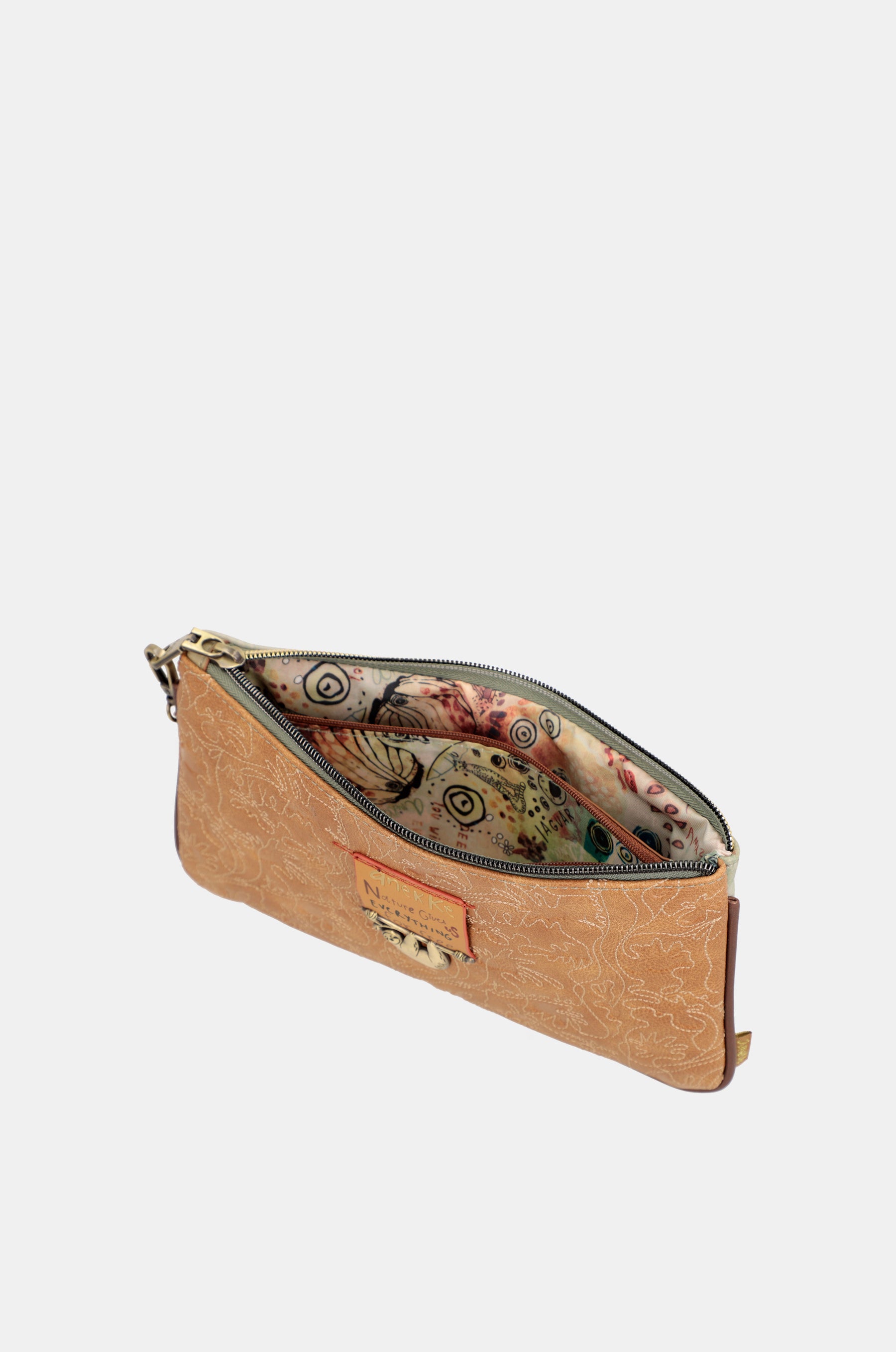 Amazonia Handbag