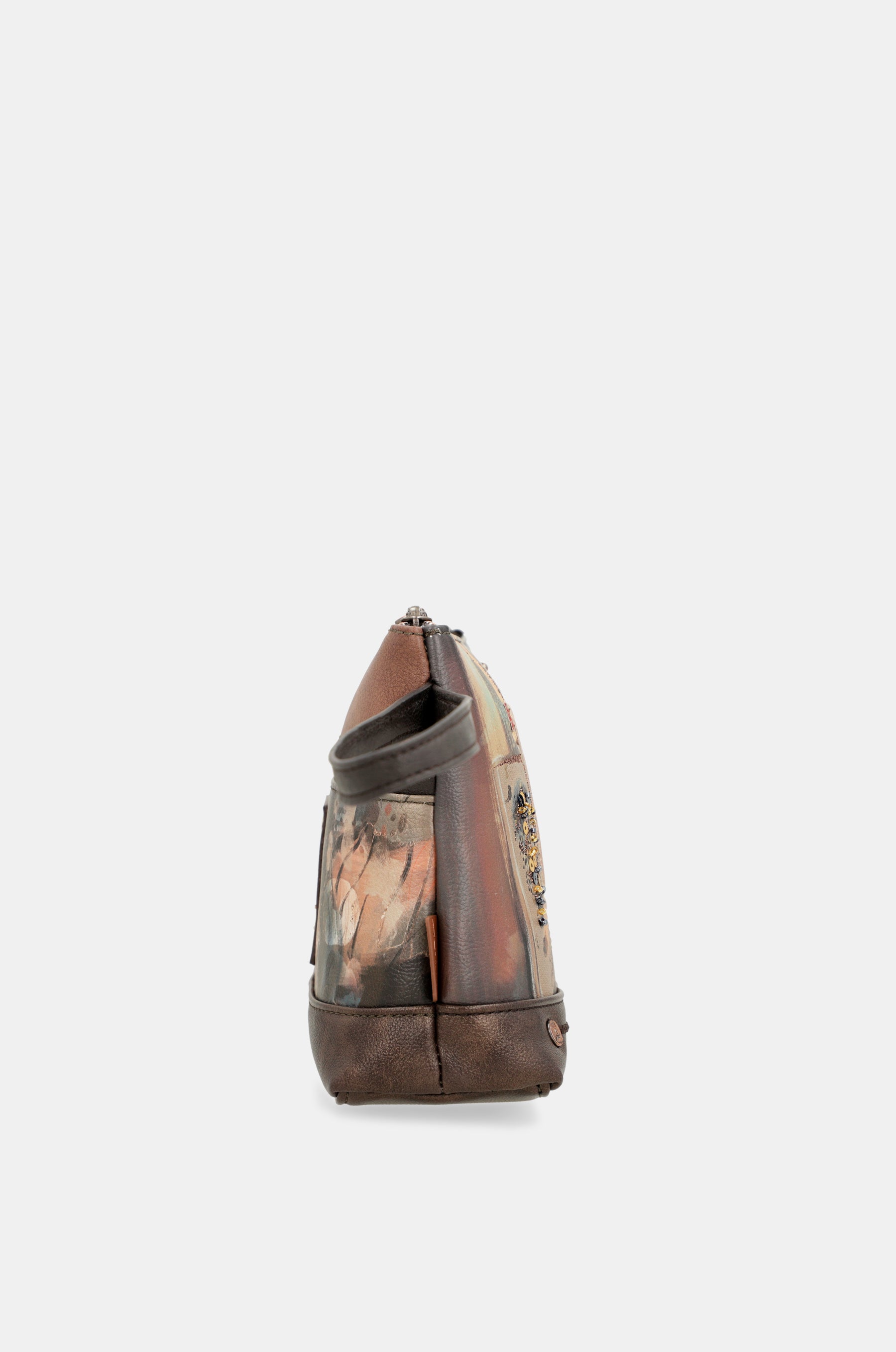 Shōen toiletry bag