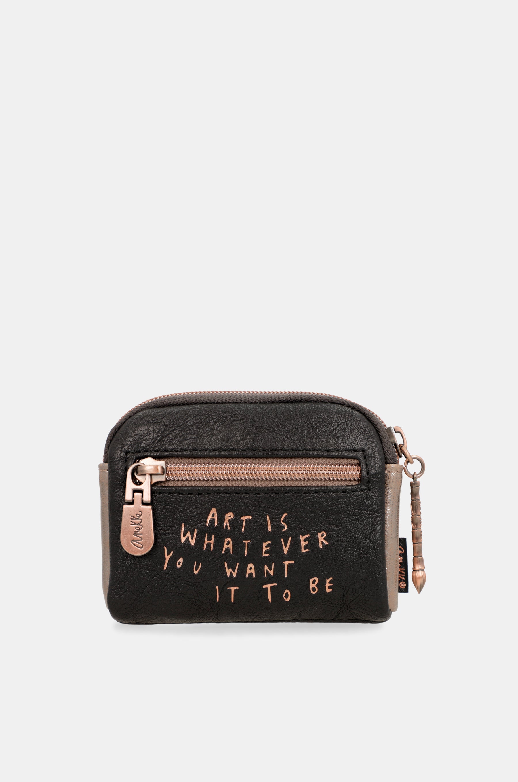 Shōen small coin purse