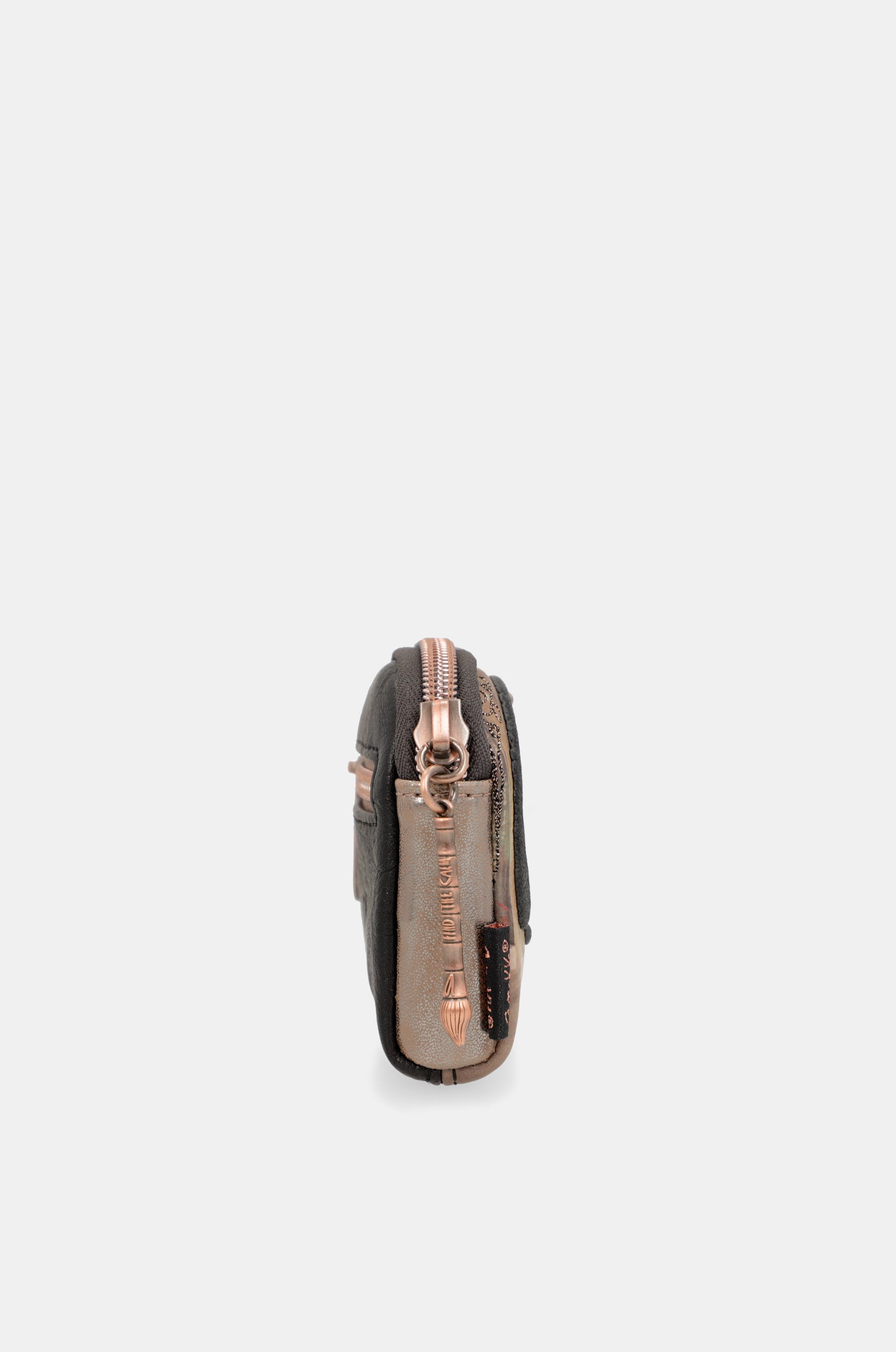 Shōen small coin purse