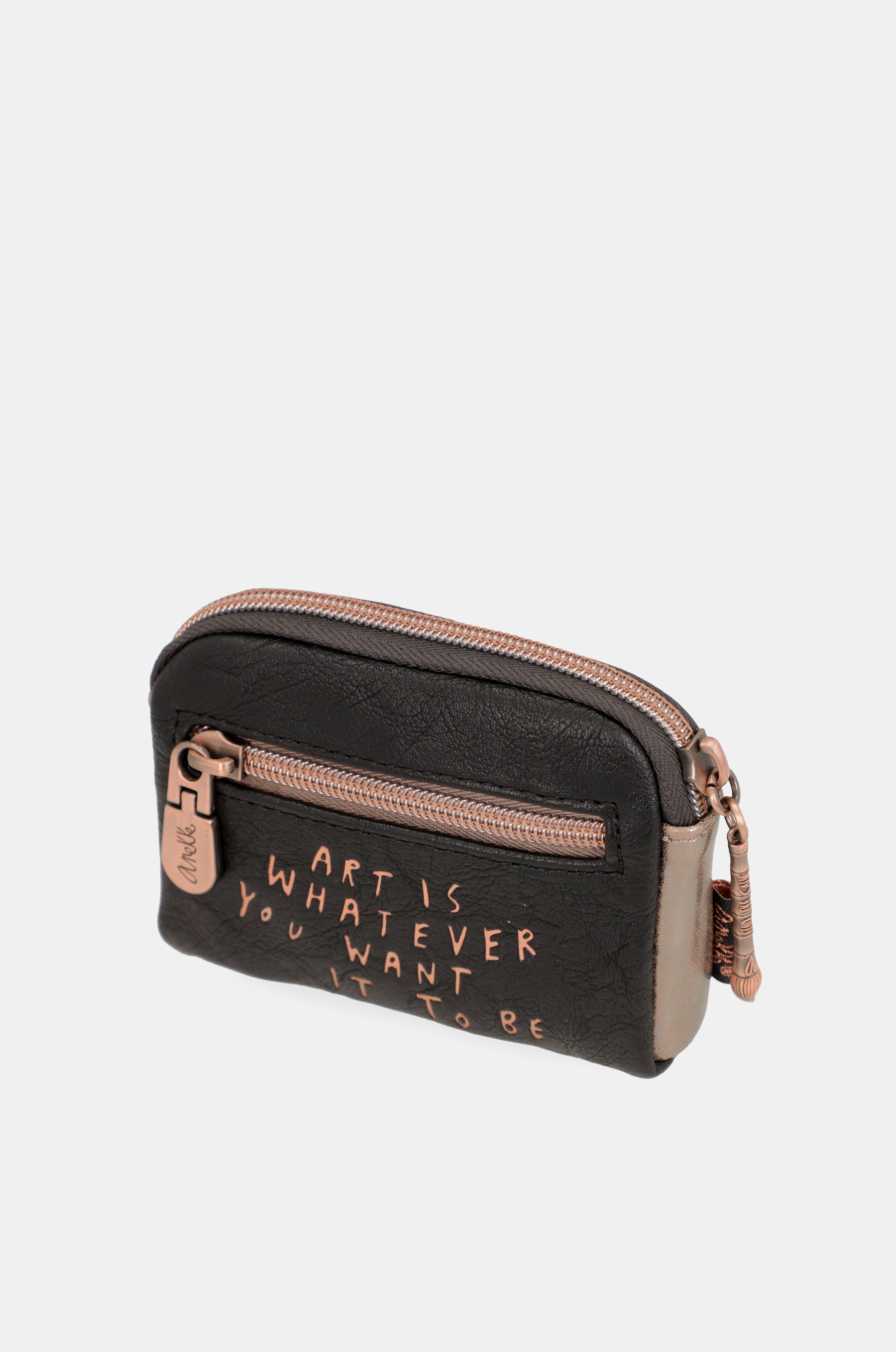 Shōen small coin purse
