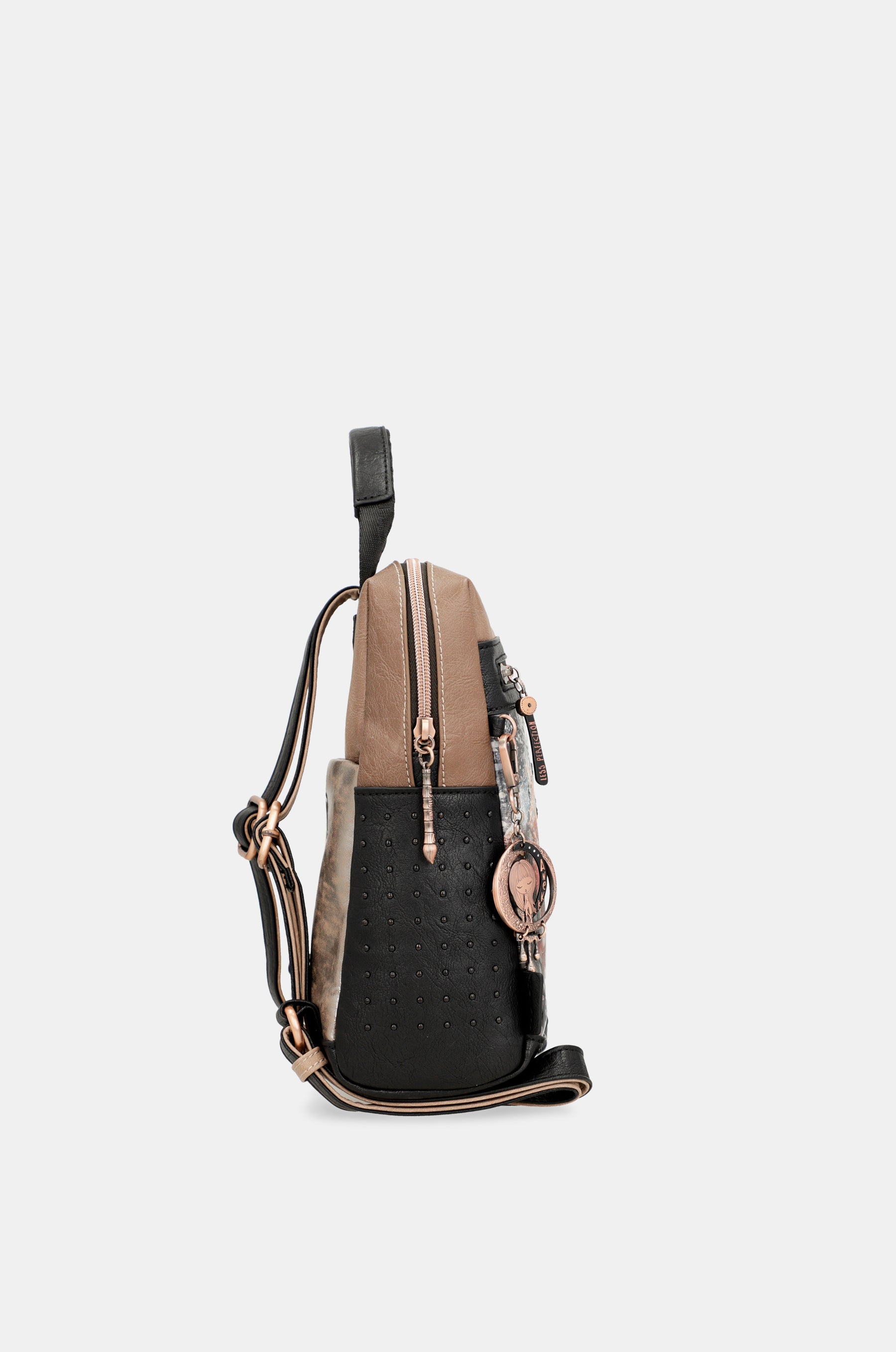 Shōen Brush Medium Backpack