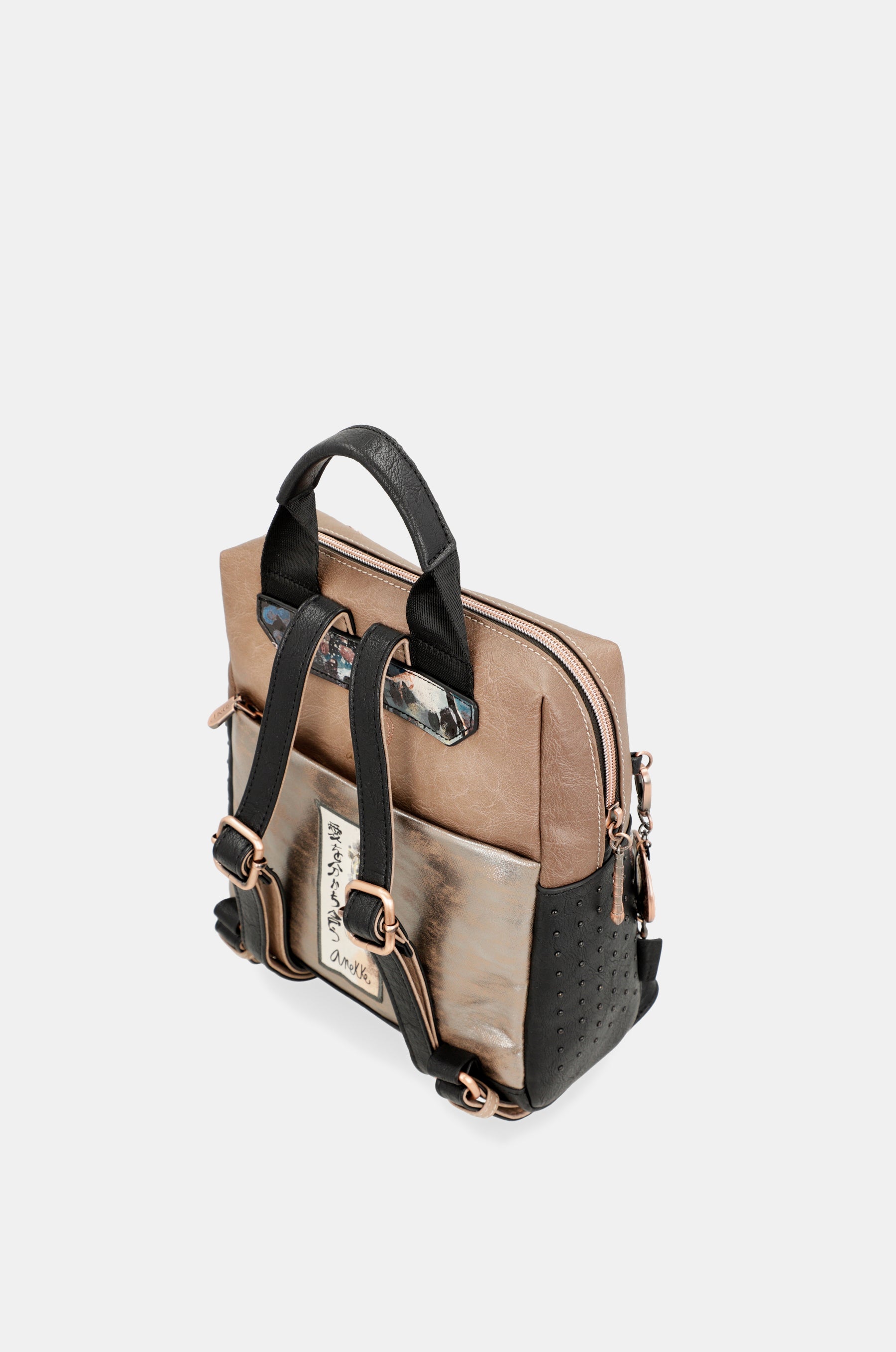 Shōen Brush Medium Backpack