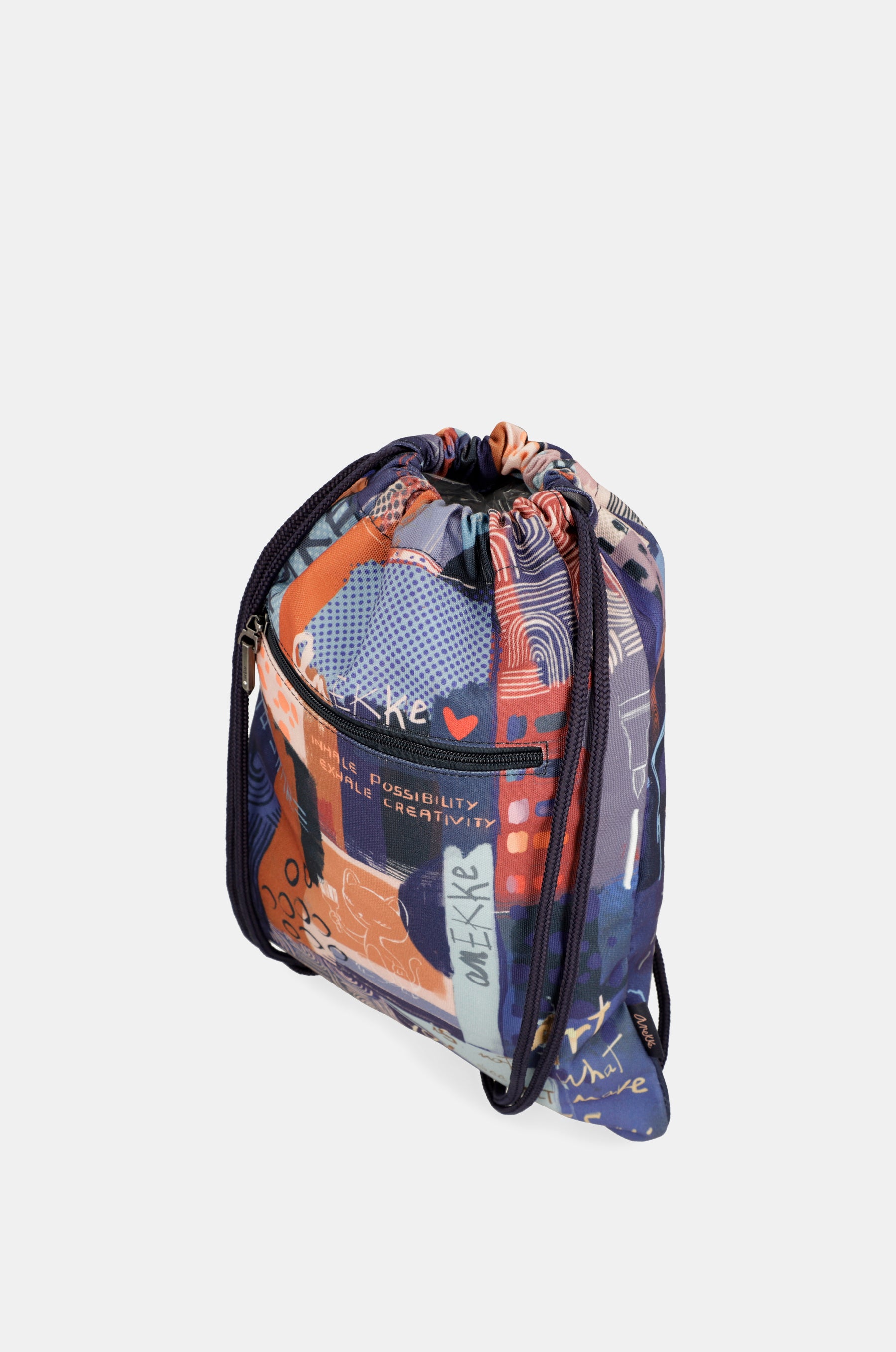 Kyomu backpack bag