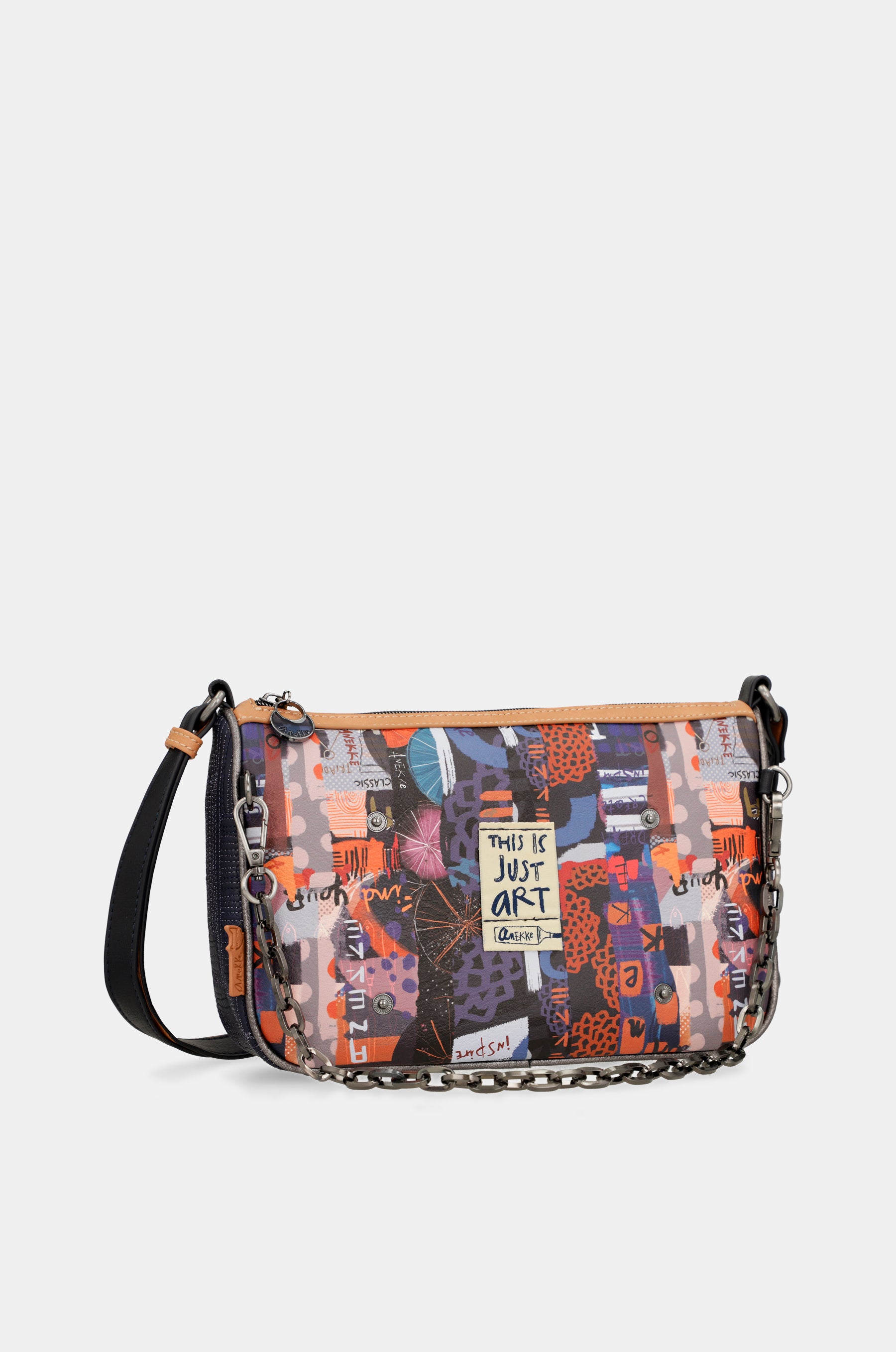 Kyomu 3 in 1 bag