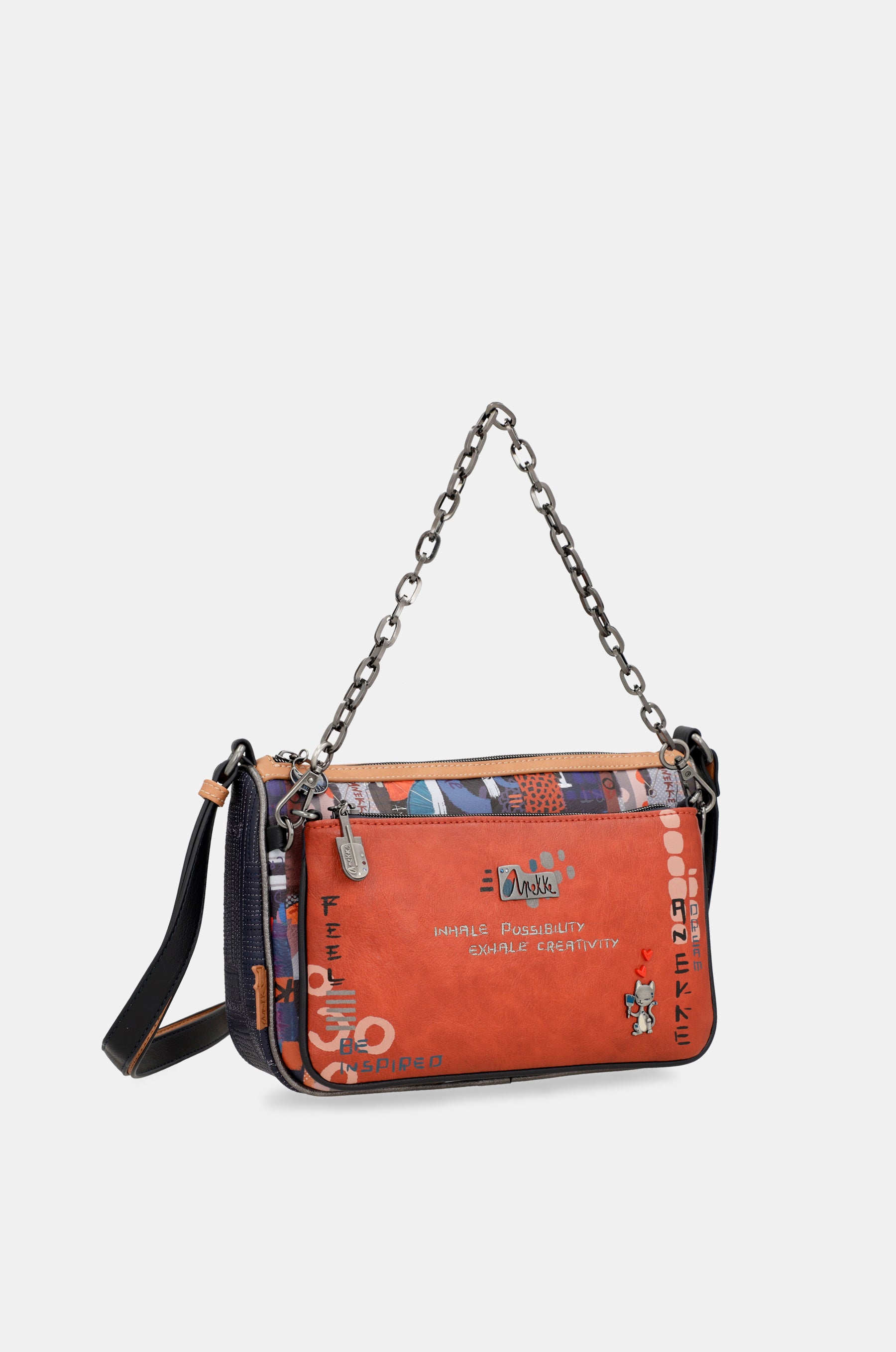 Kyomu 3 in 1 bag