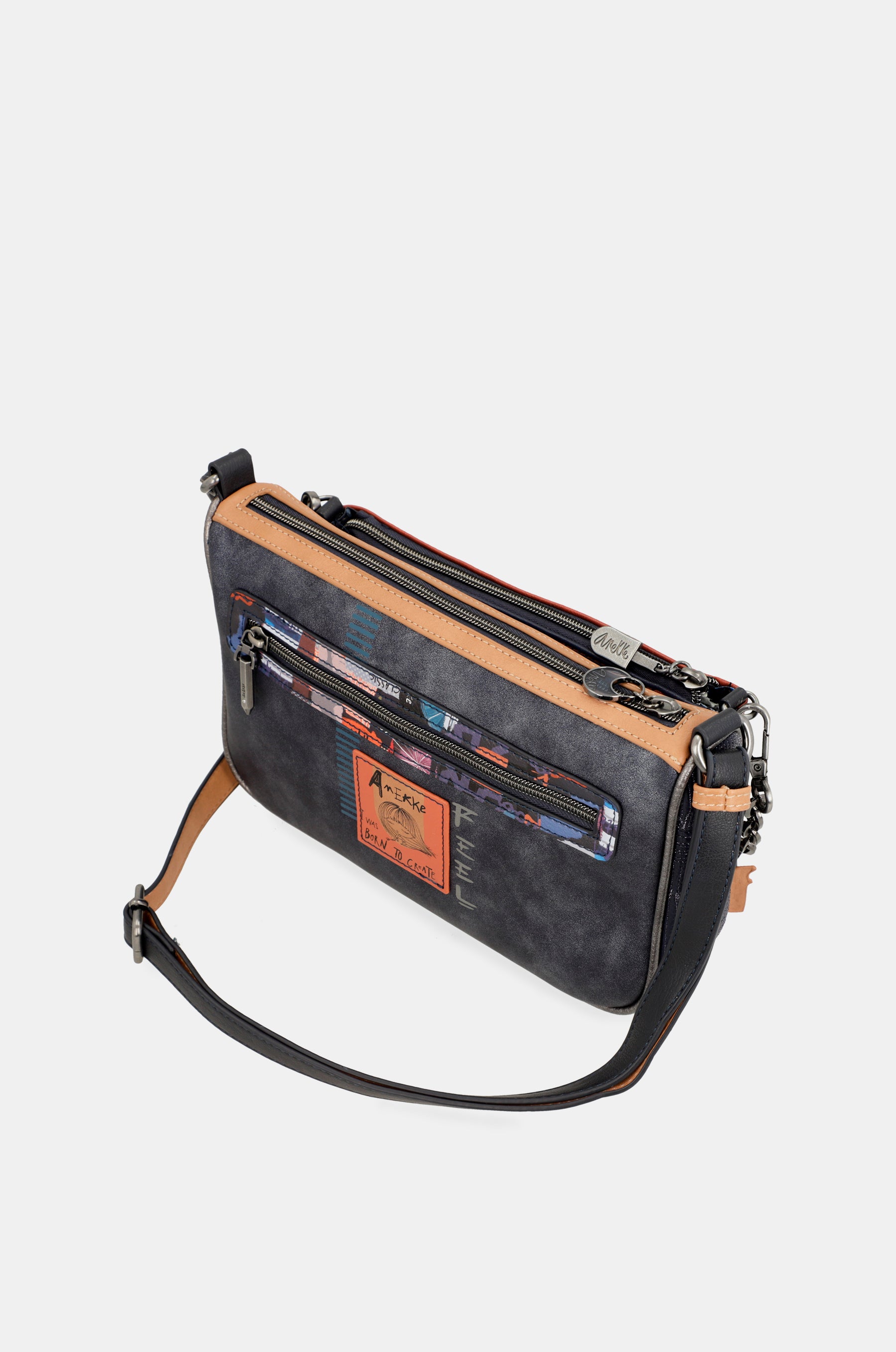Kyomu 3 in 1 bag