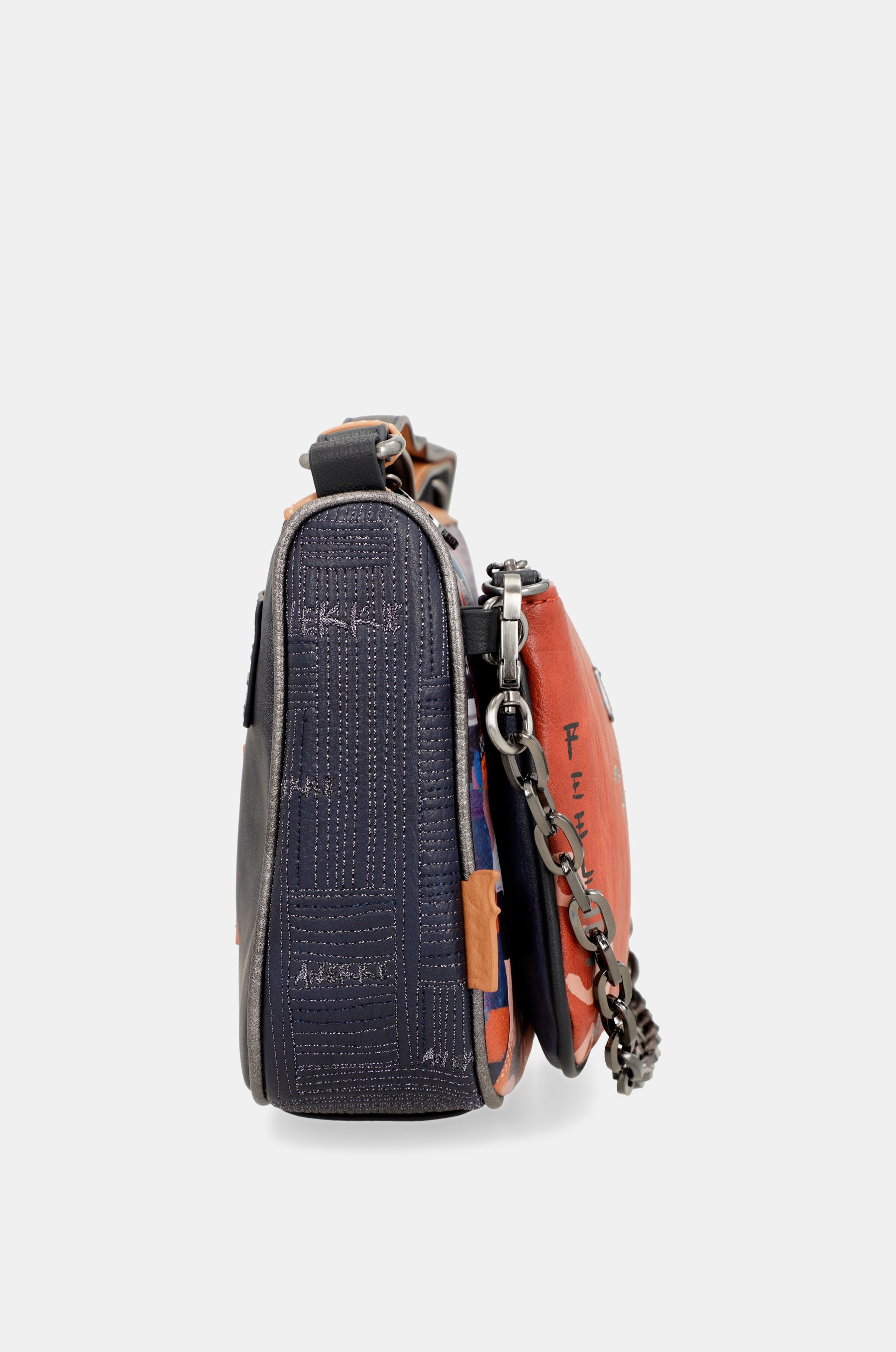 Kyomu 3 in 1 bag