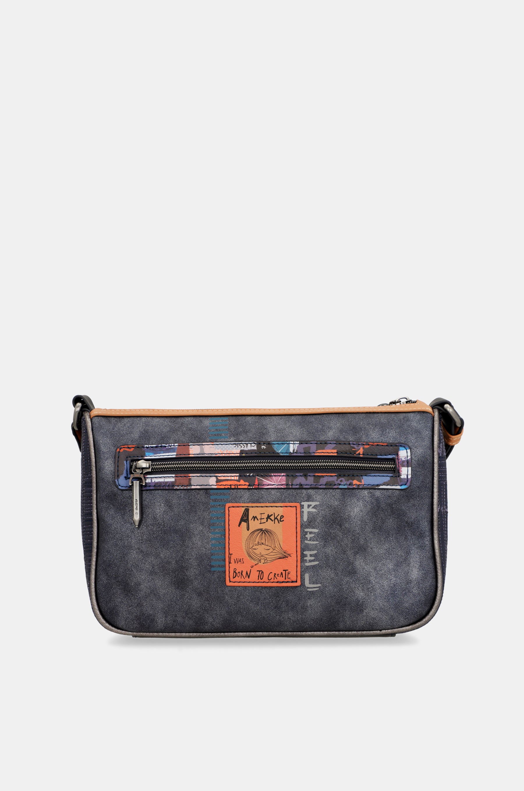 Kyomu 3 in 1 bag