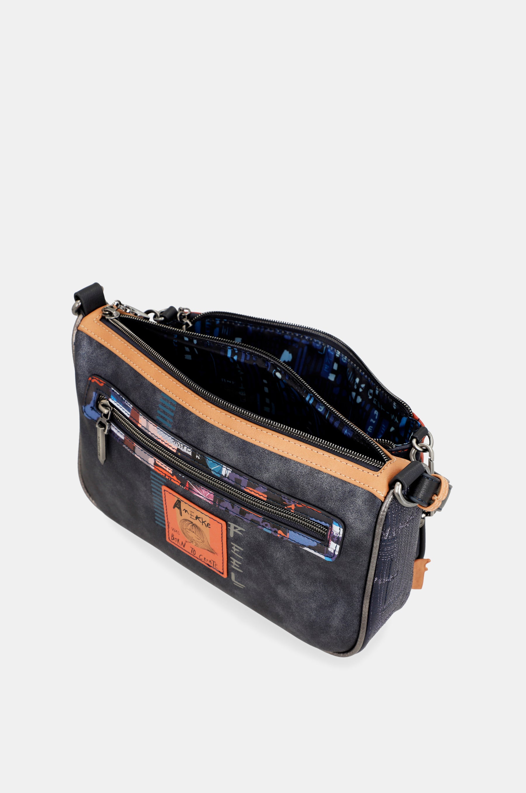 Kyomu 3 in 1 bag
