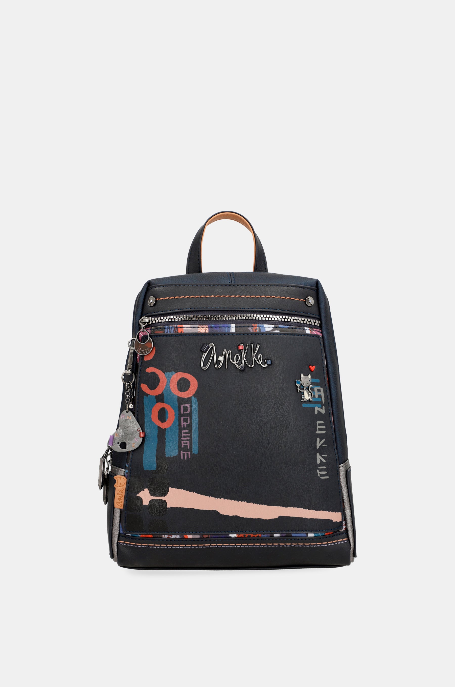 Kyomu backpack for walking