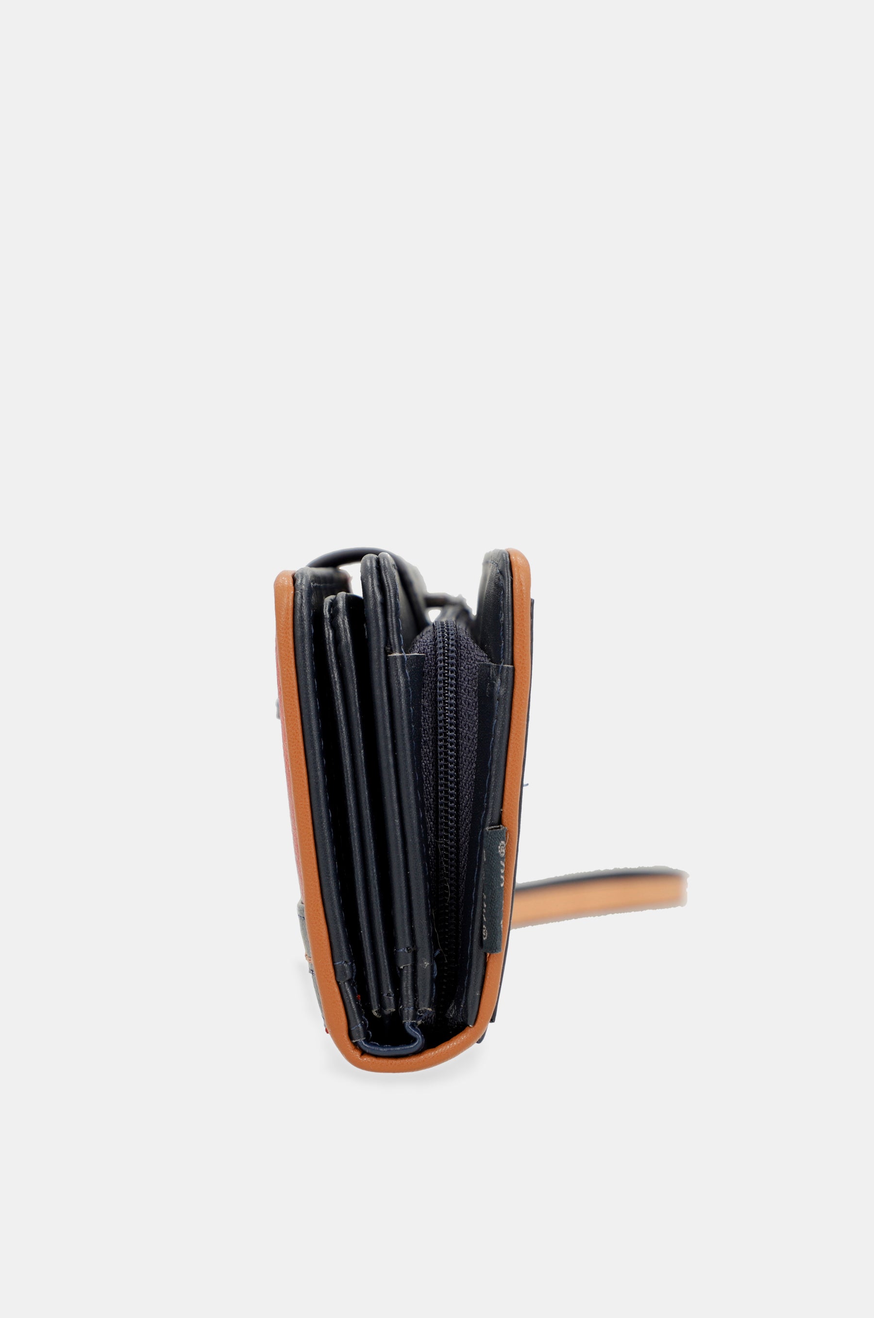 Nagare Large RFID Wallet