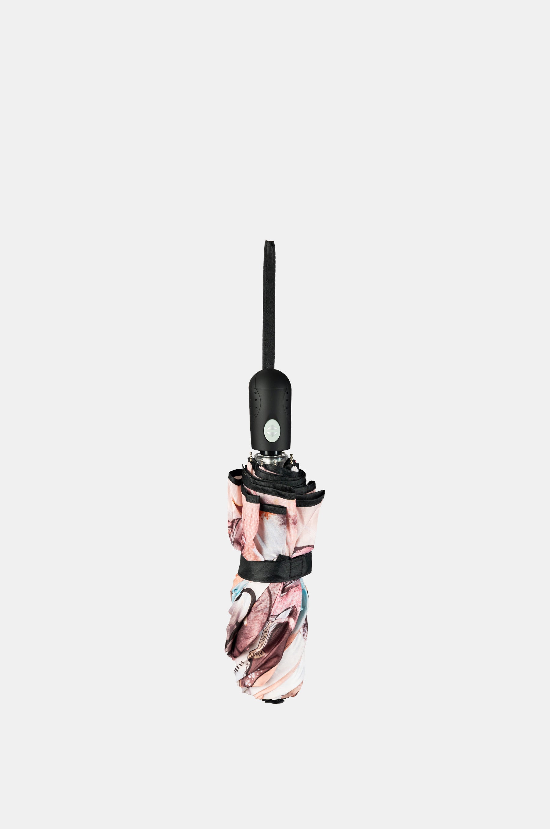 Hollywood automatic umbrella