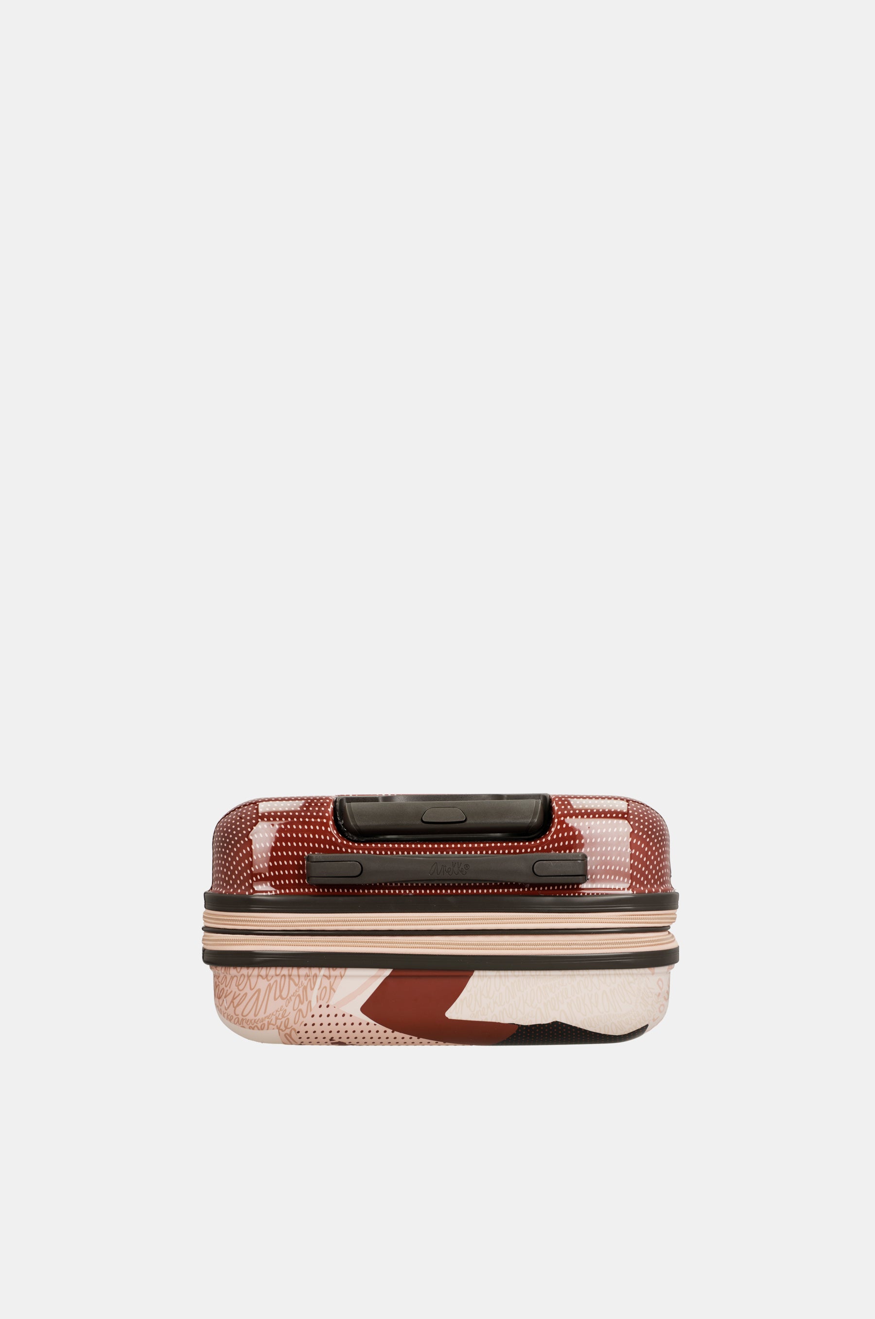 Anekke hand luggage
