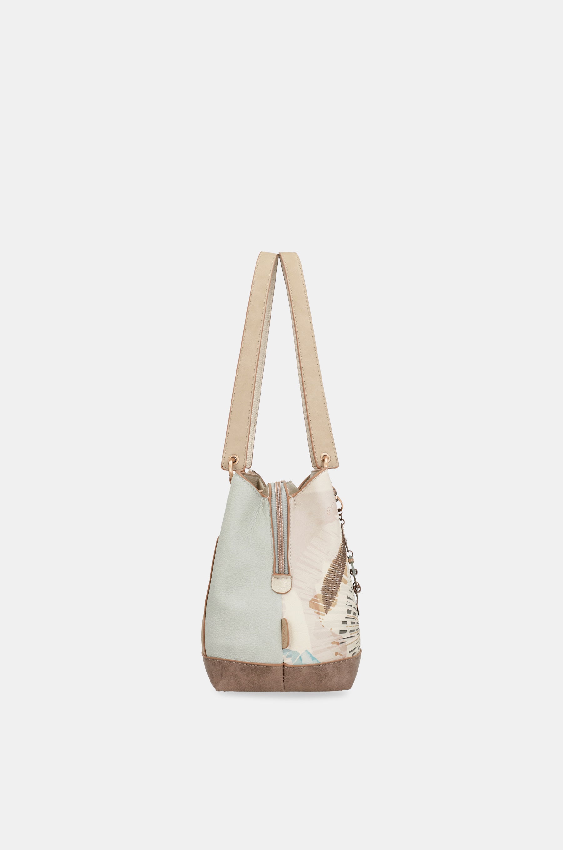 Passion shoulder bag