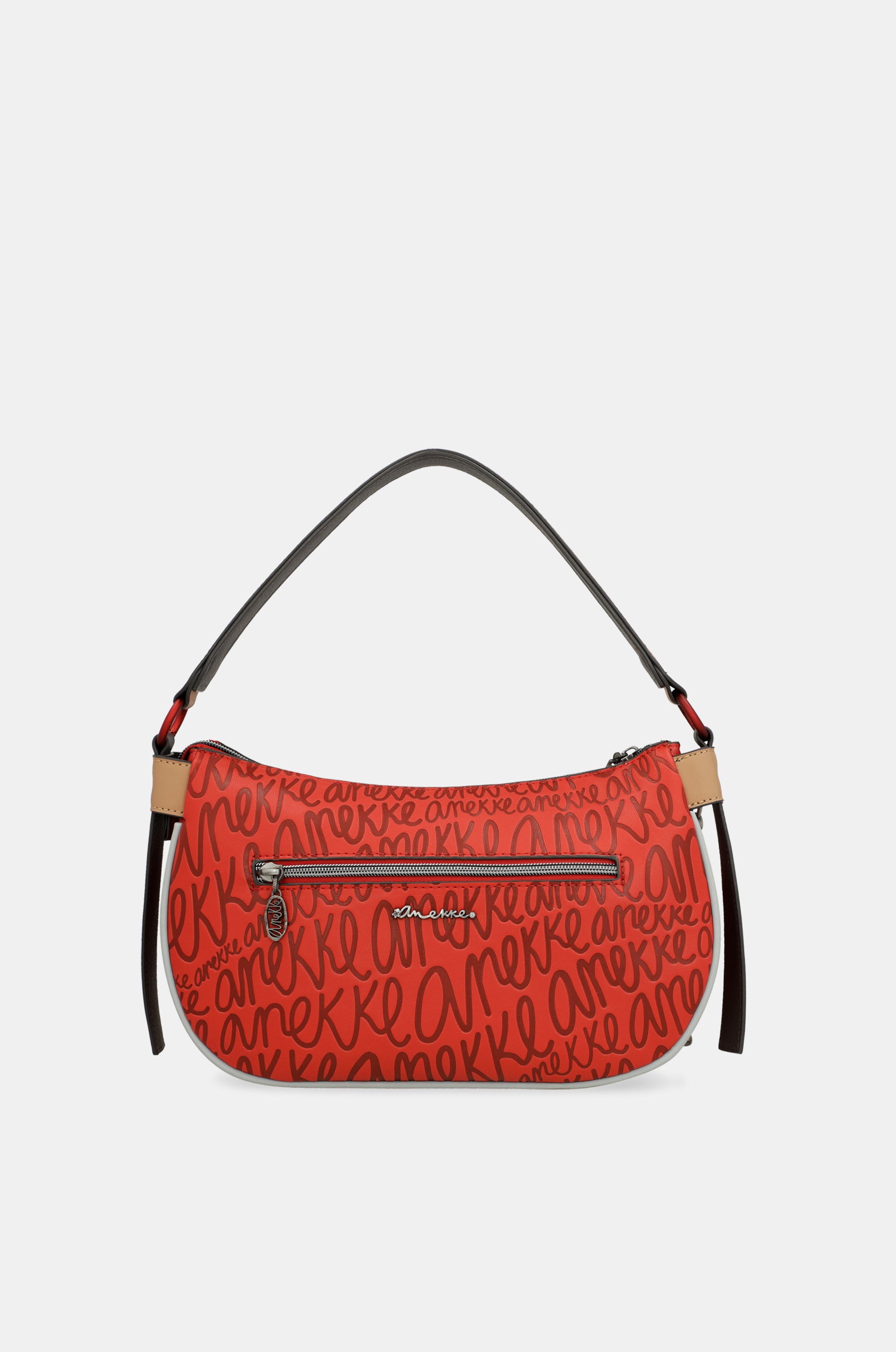 Fashion shoulder bag