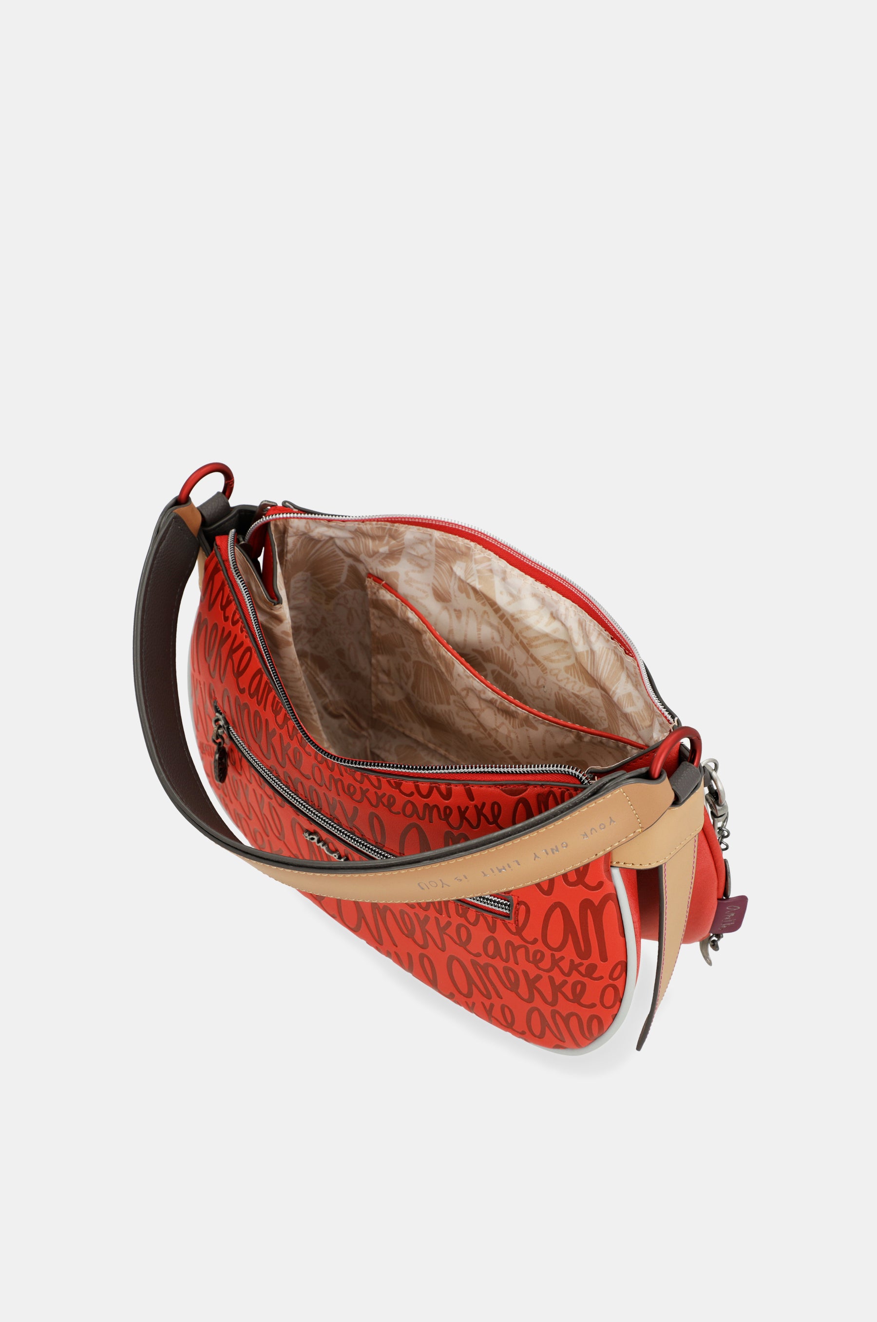 Fashion shoulder bag