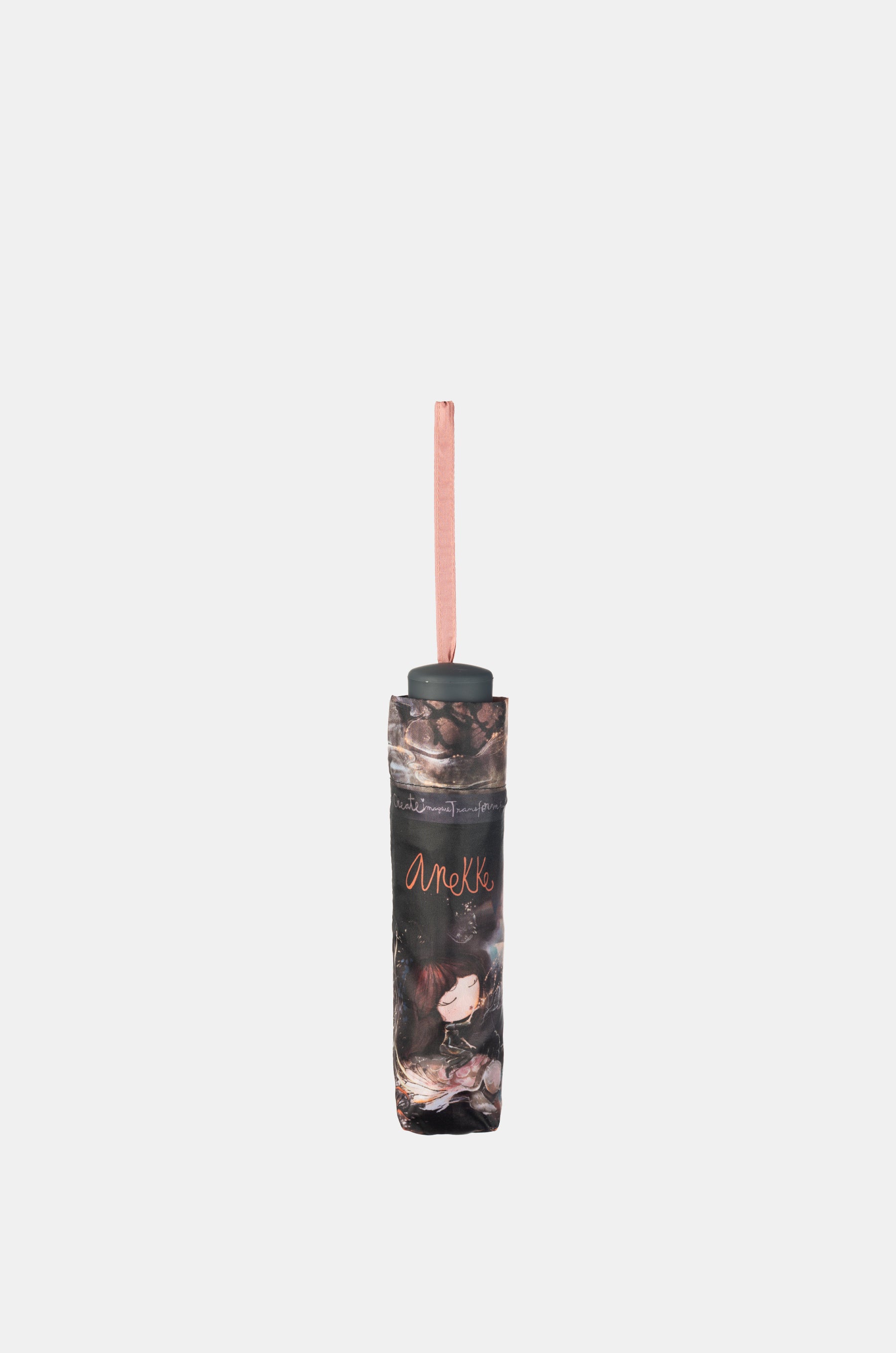 Dreamverse manual umbrella