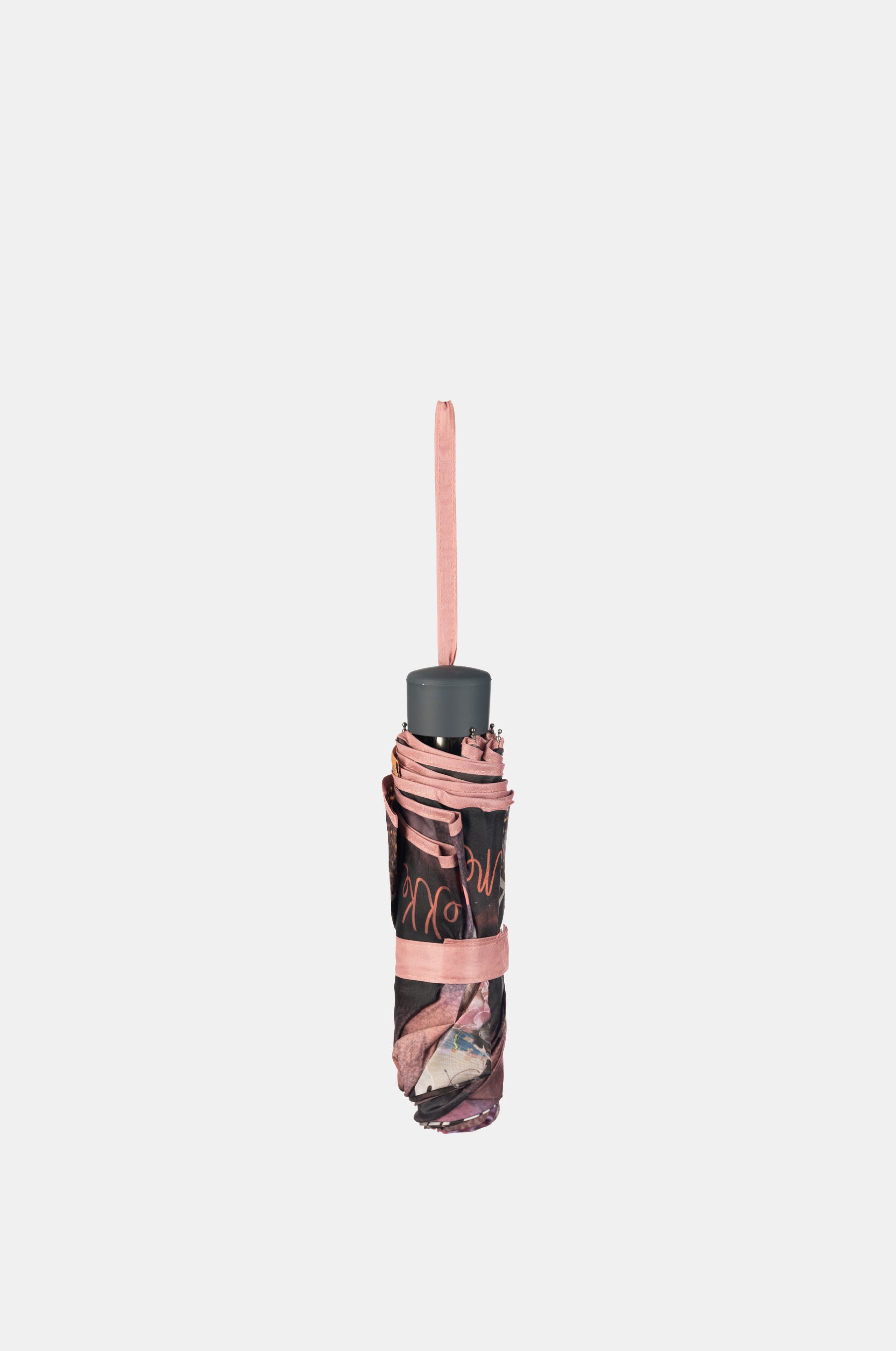 Dreamverse manual umbrella