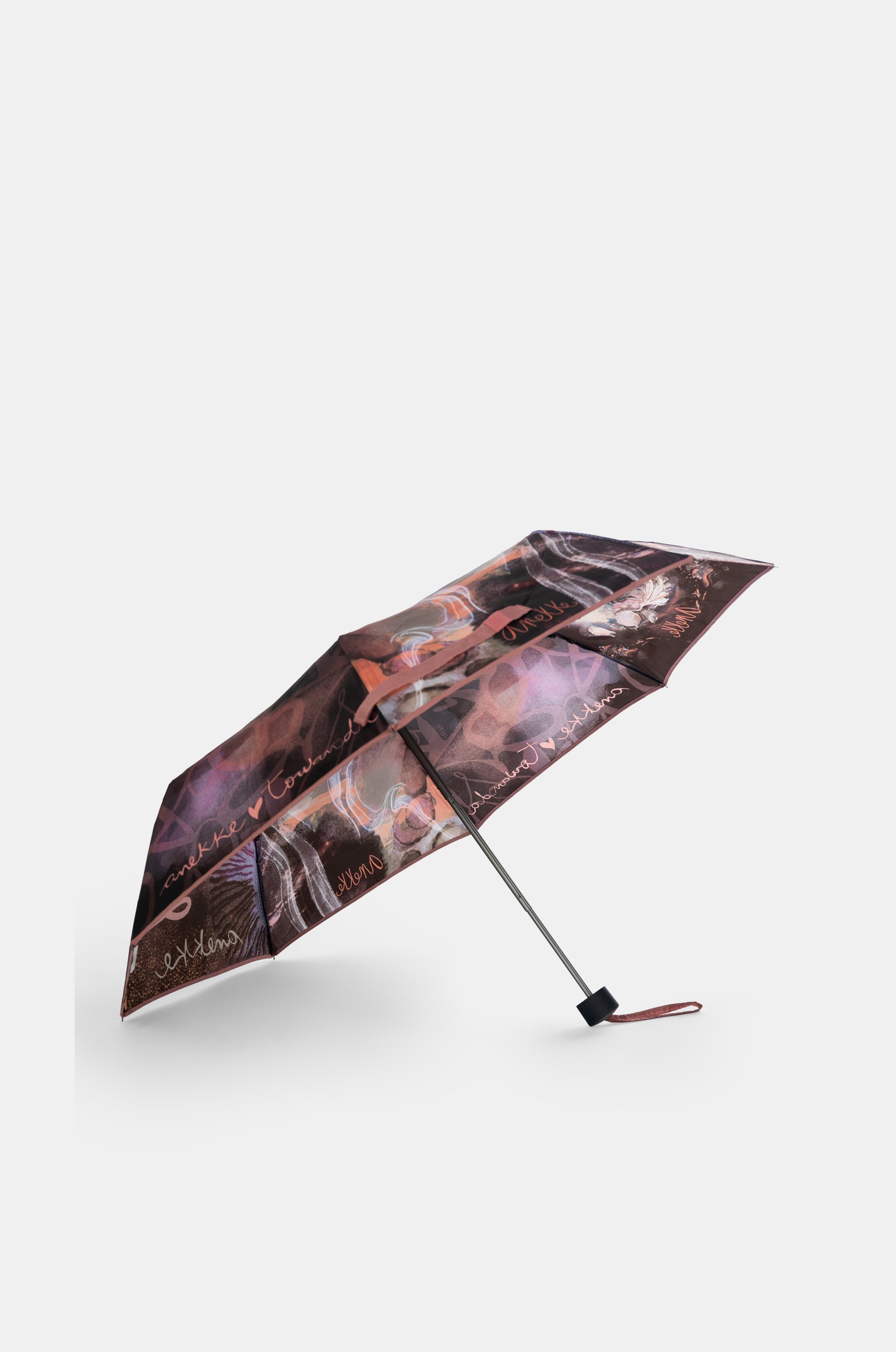 Dreamverse manual umbrella