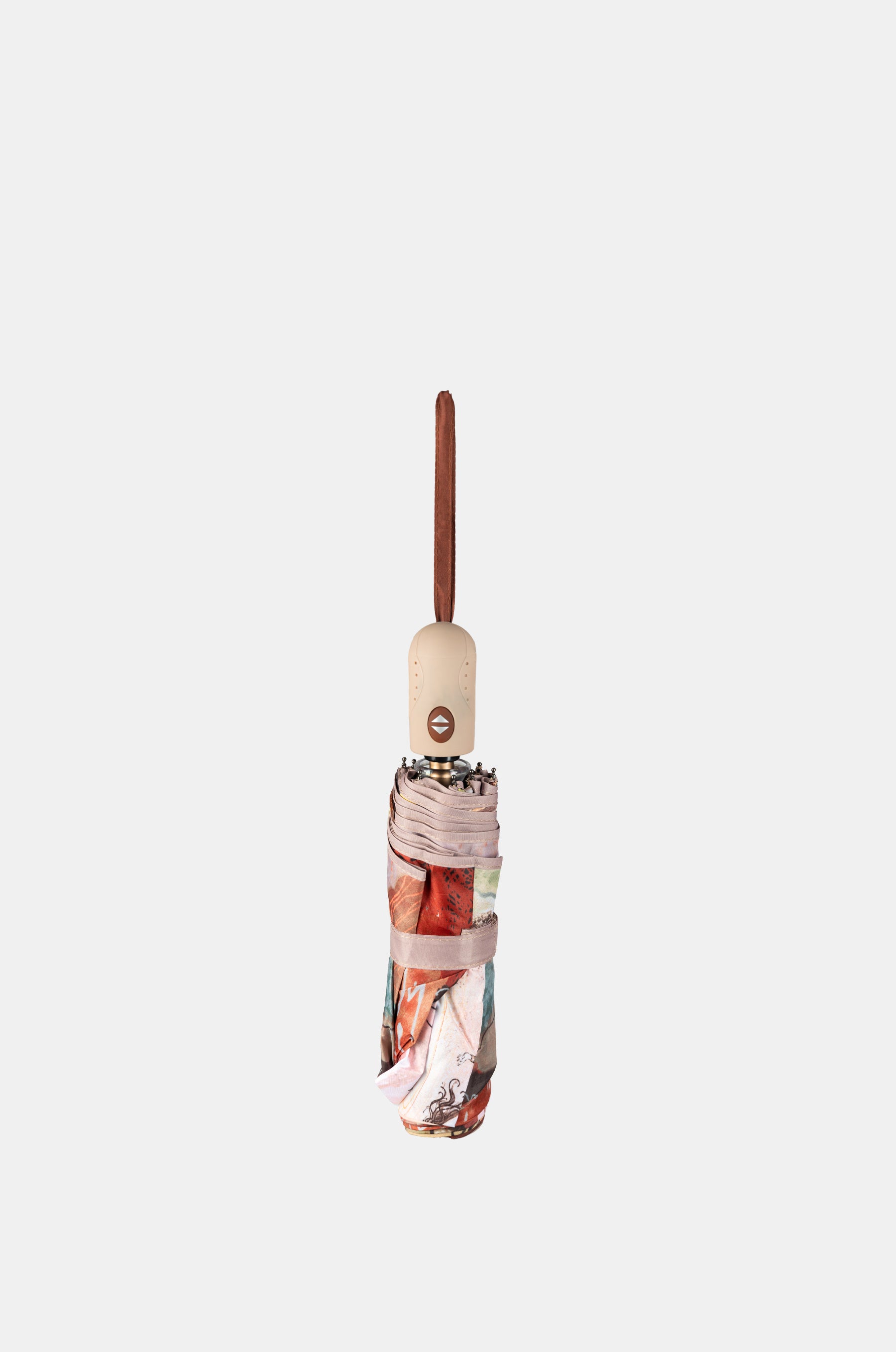 Core automatic umbrella